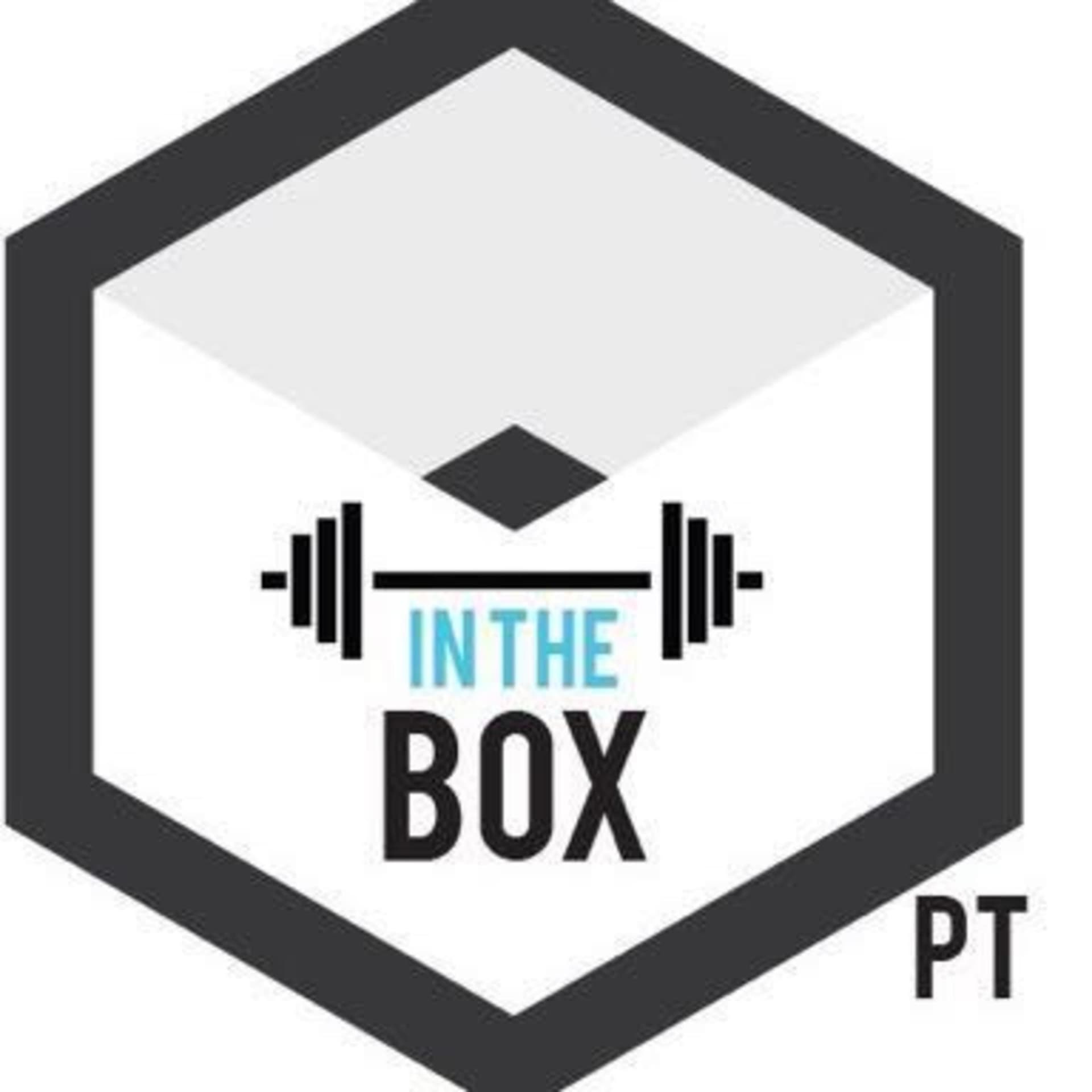 IBX TOUR - Podcasts