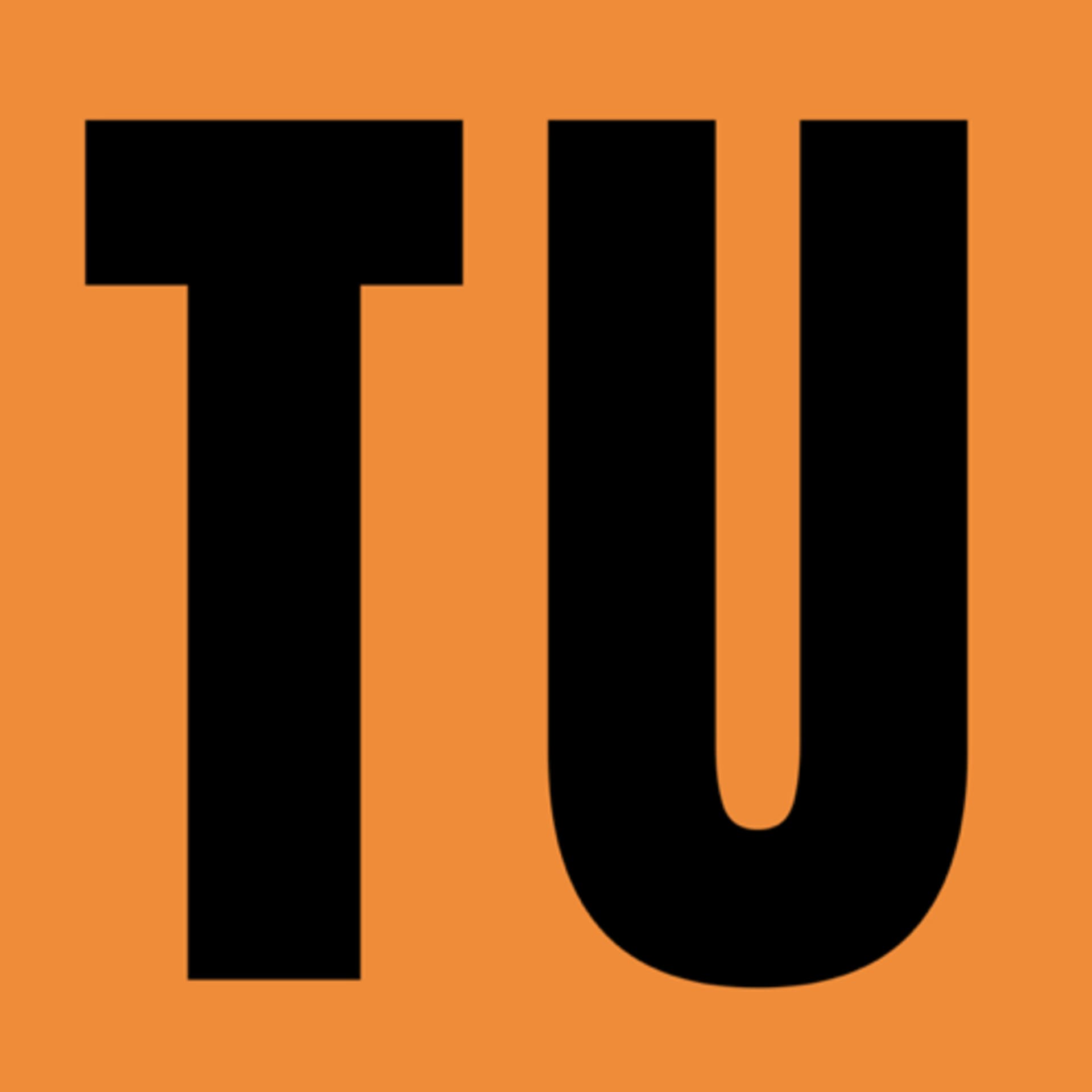Title Unavailable