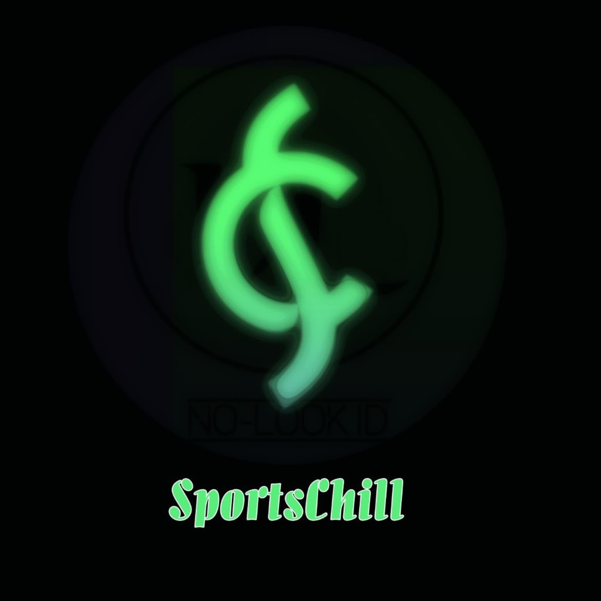 Sportschill Podcast - Podcasts