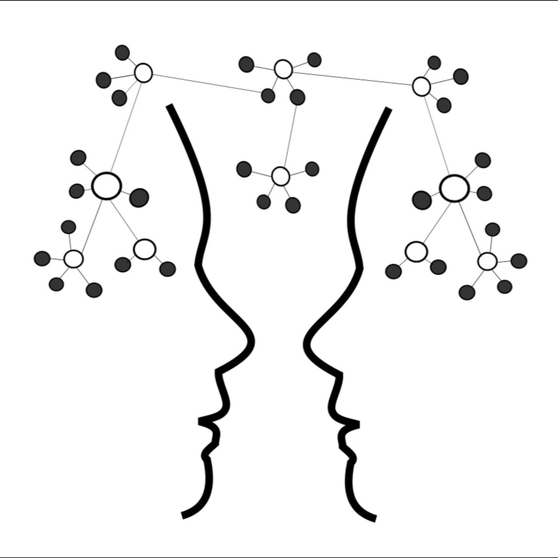 The Emergence - Podcasts