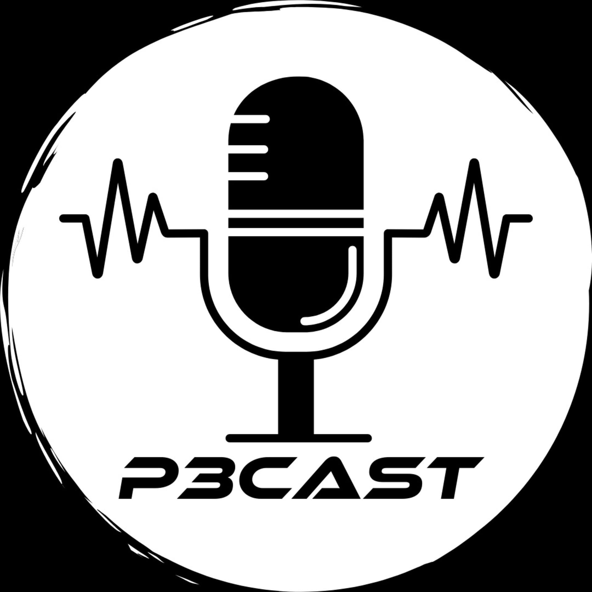 P3CAST