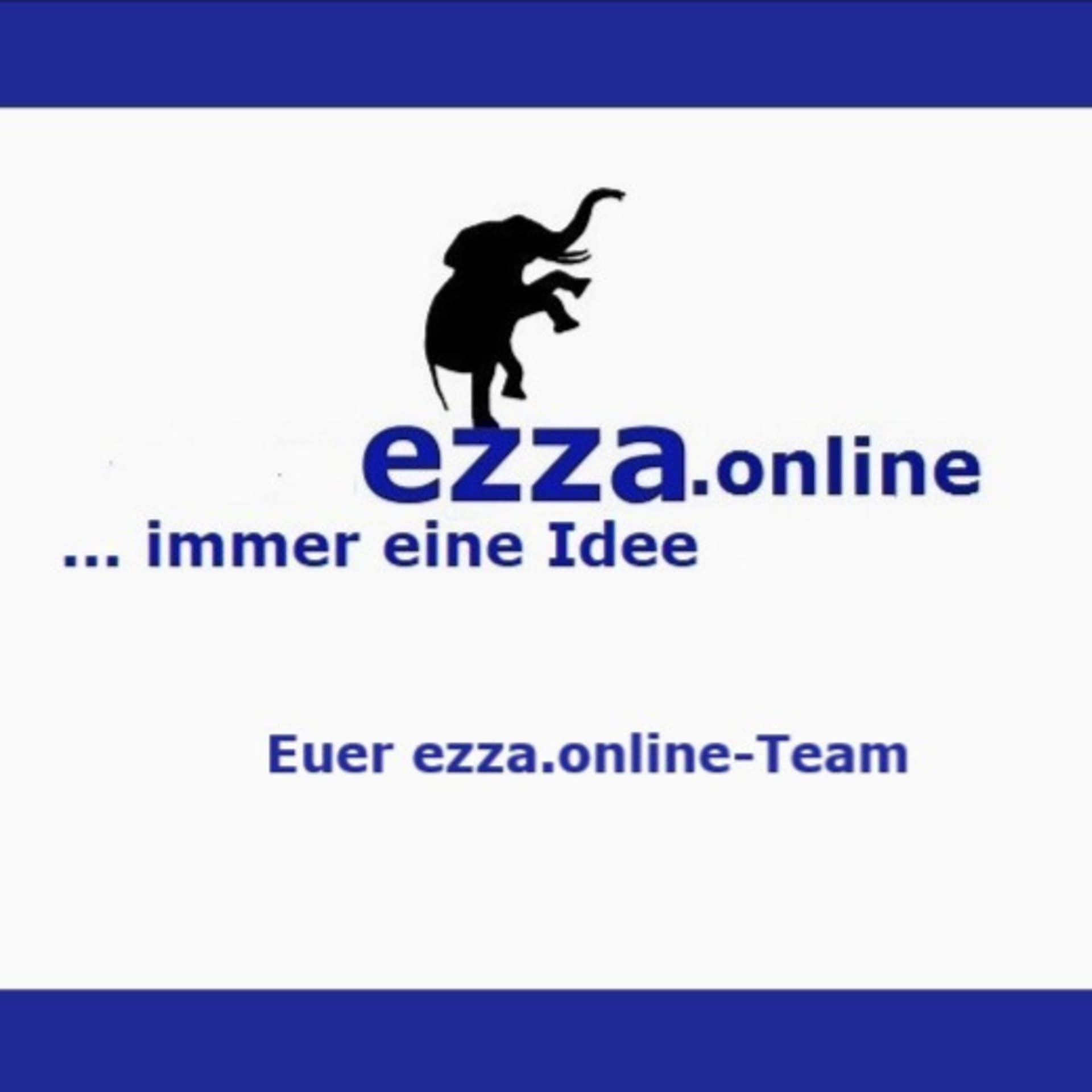 ezza.online - Podcasts