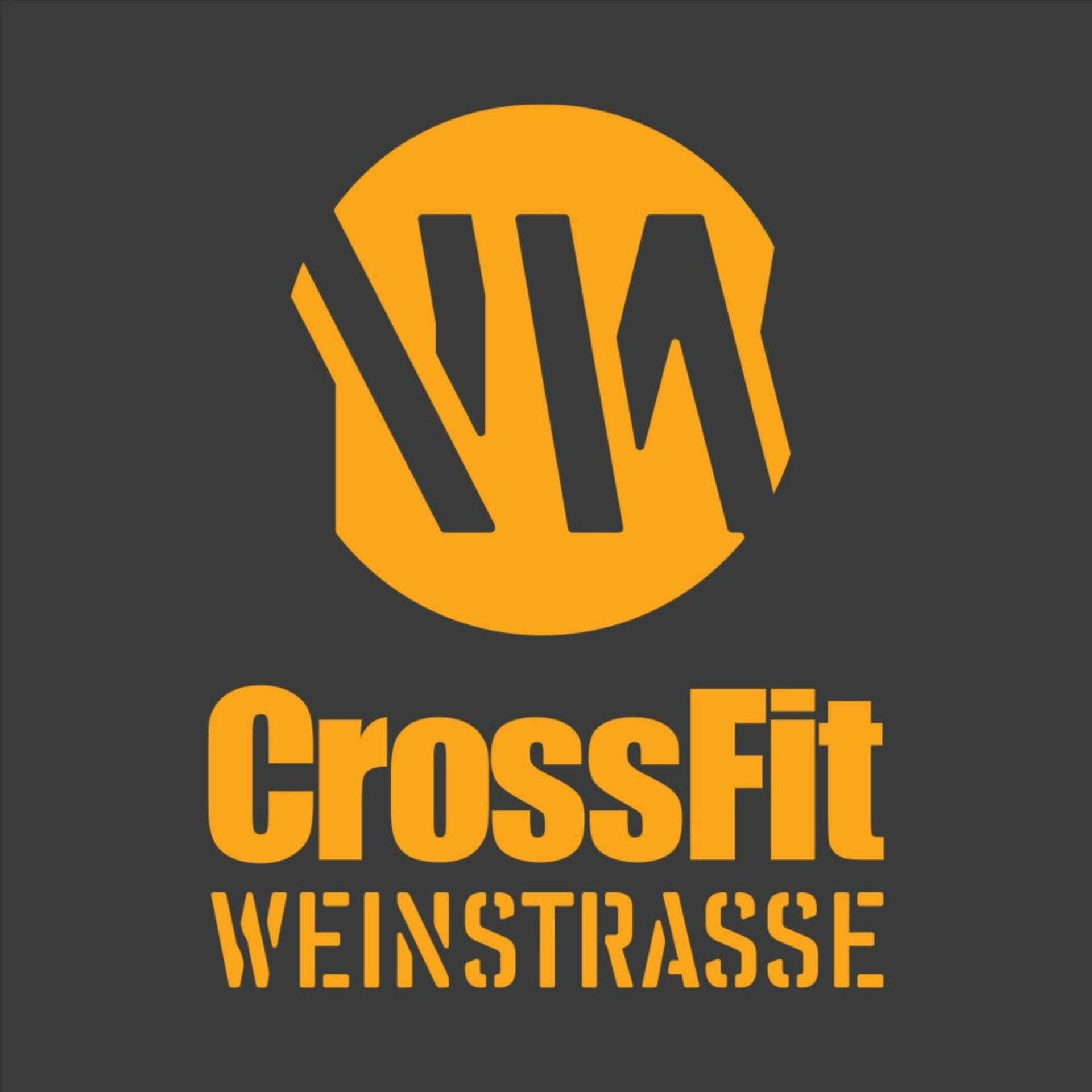 CrossFit Weinstrasse Fitcast - Podcasts