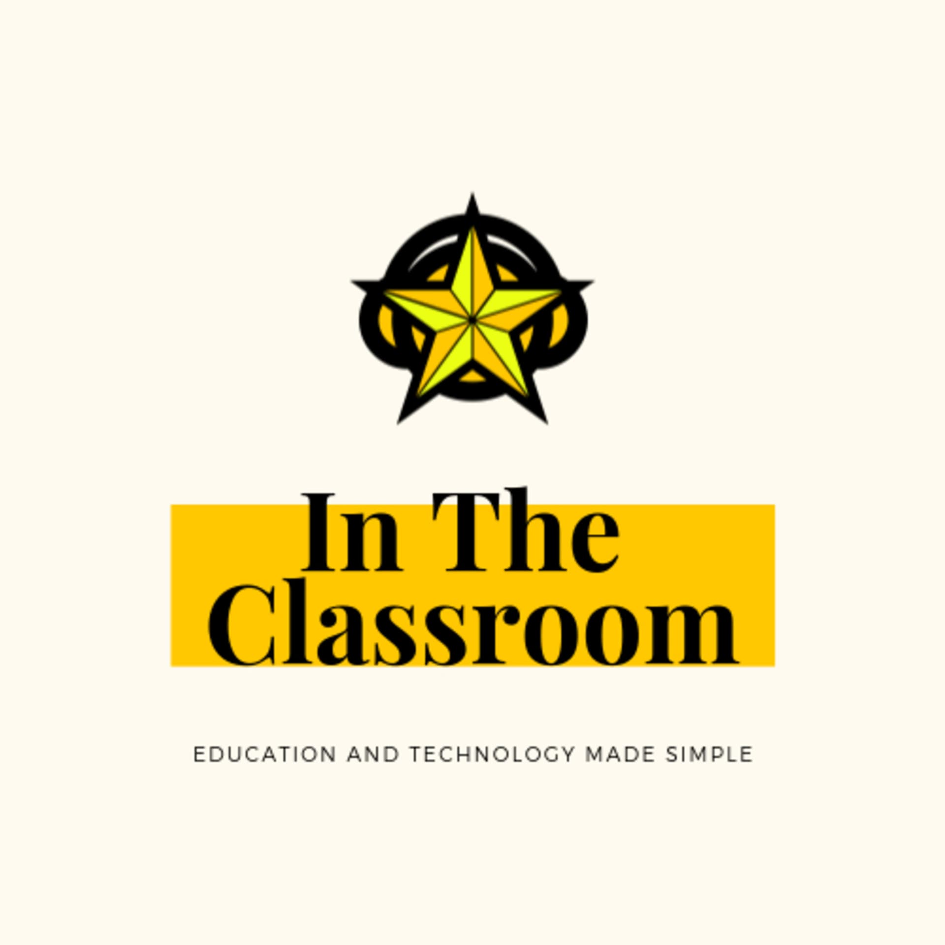 In the Classroom with Dr. Jacob Lauritzen - Podcasts
