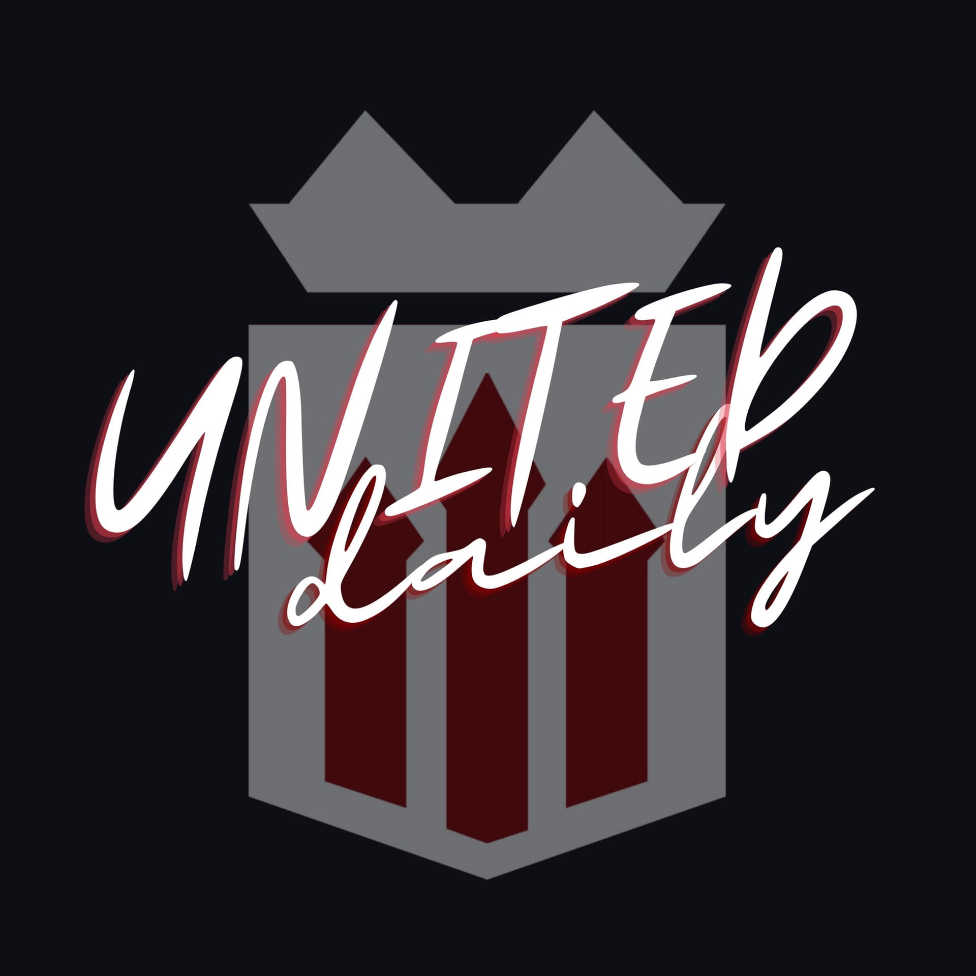 United Daily - Podcasts