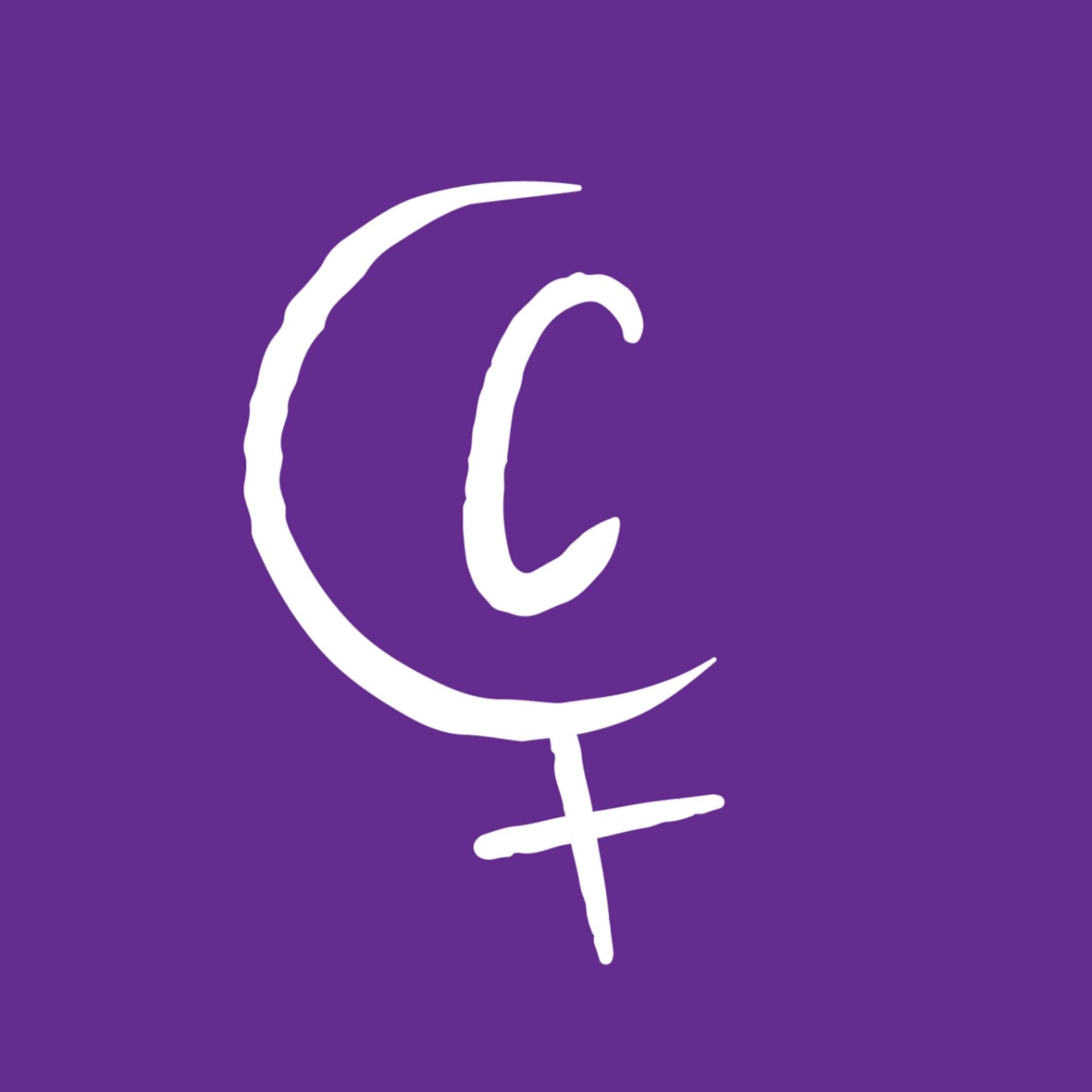 Capire - Podcasts
