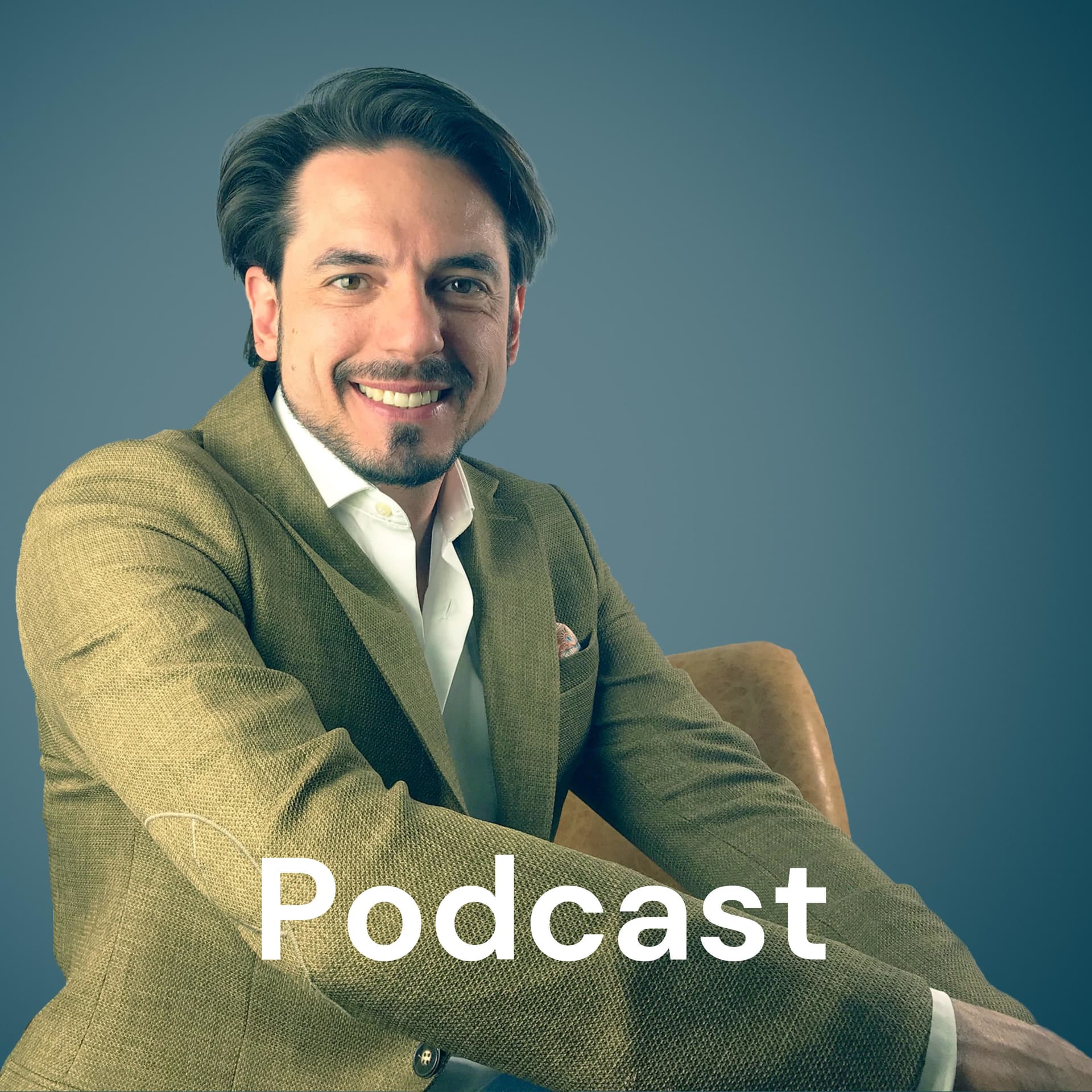 EmpowerCast - podcast das Vidas Valiosas - Podcasts