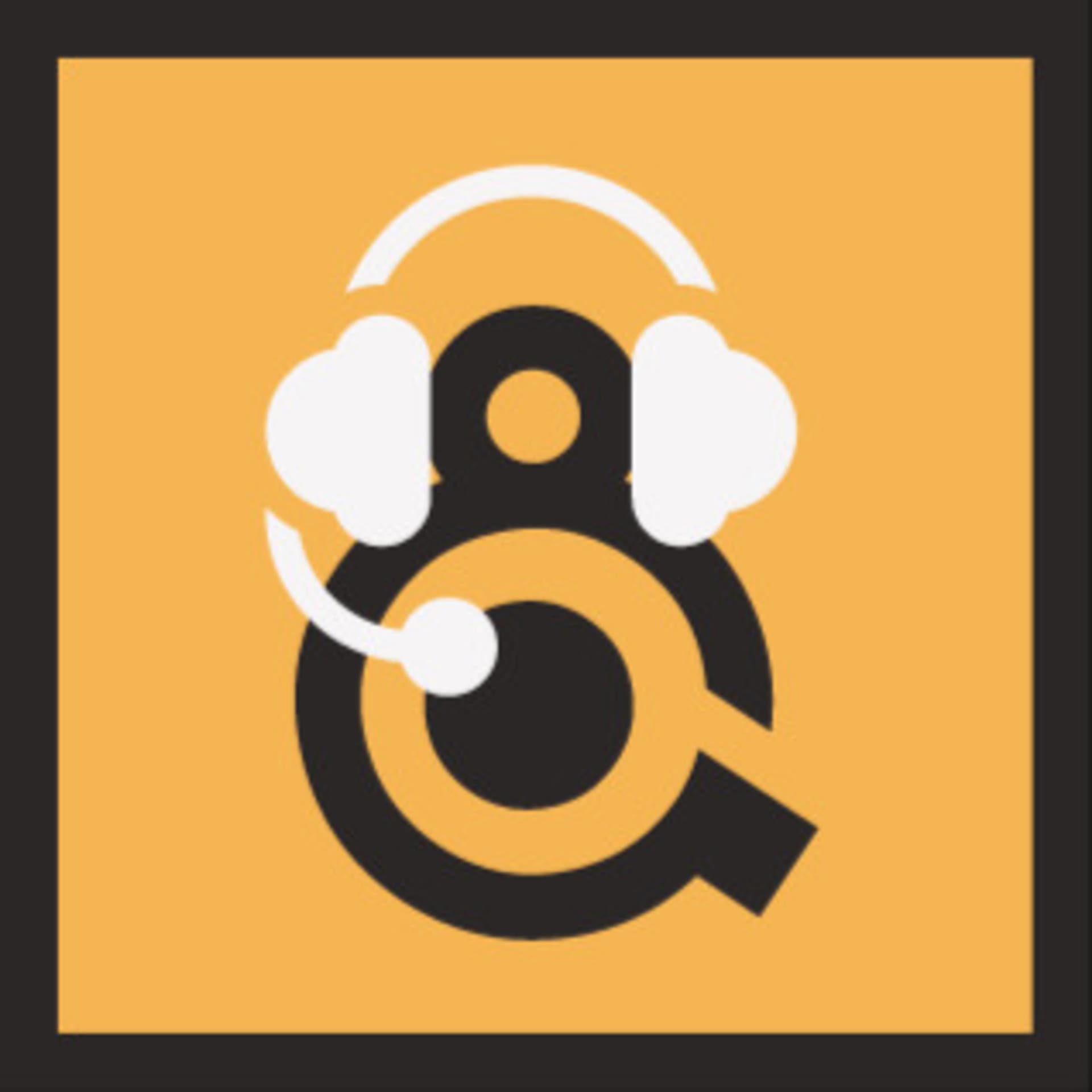 Snacks & Gamers - Podcasts