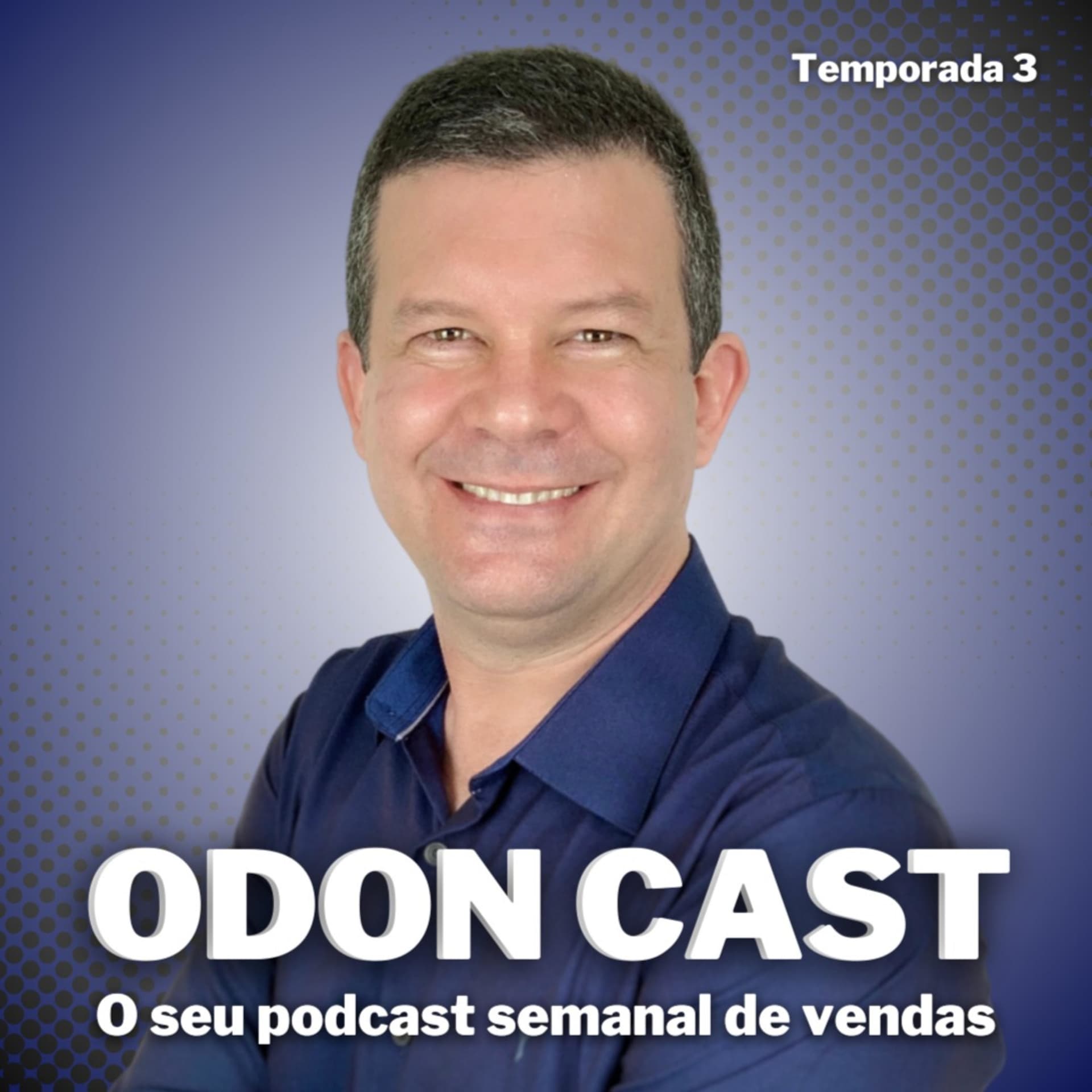 OdonCast - Podcasts