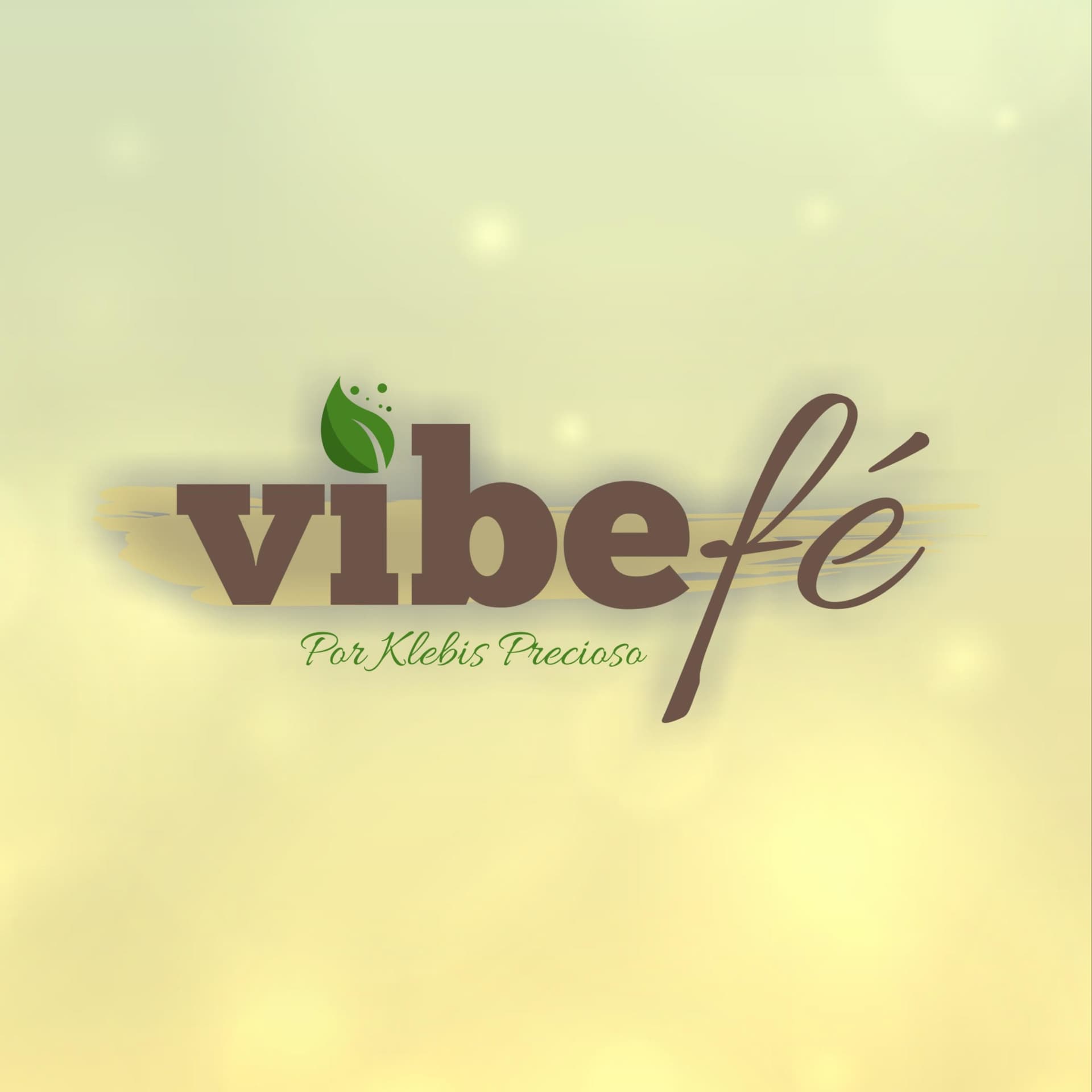 Vibefé!