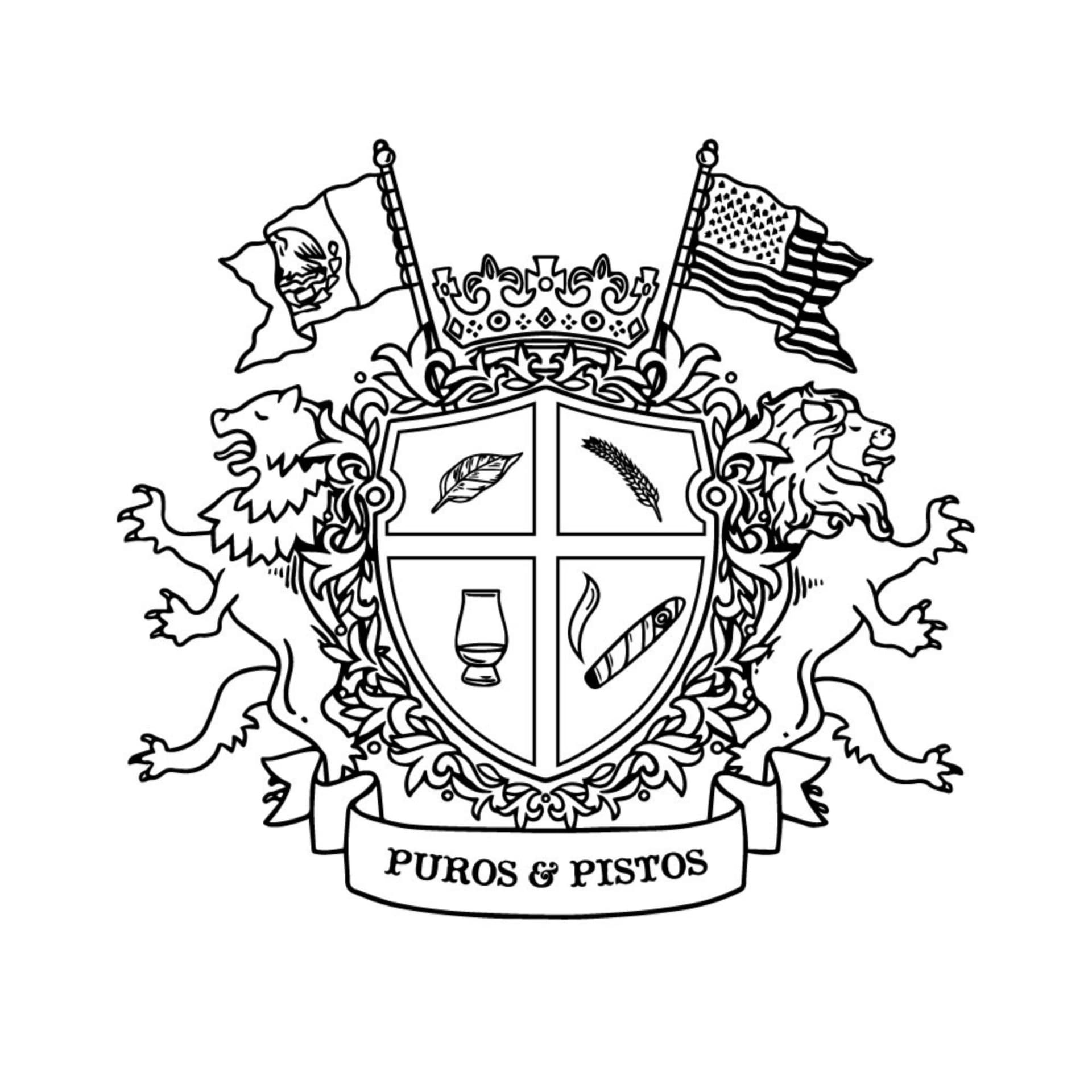 Puros y Pistos - Podcasts