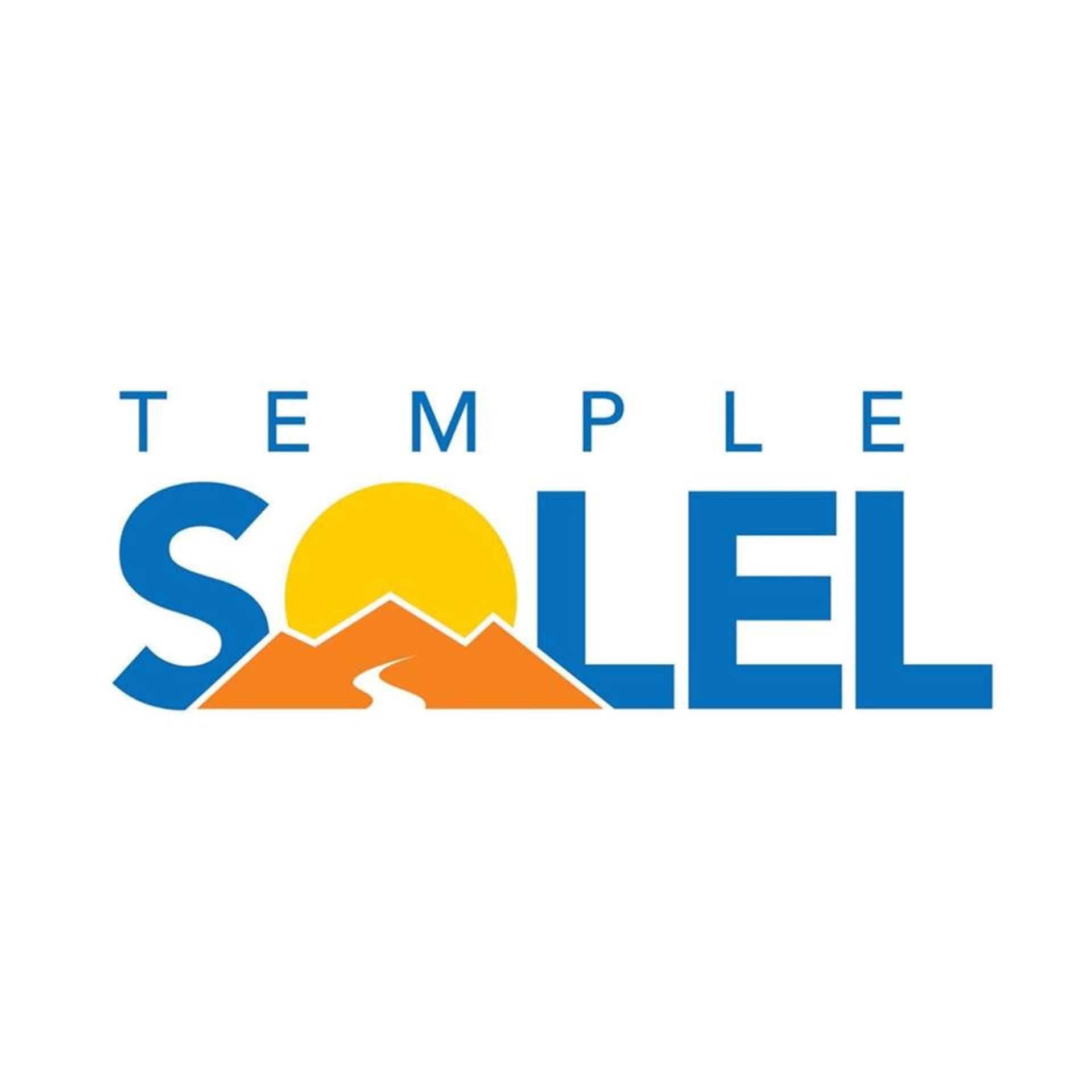 Temple Solel Paradise Valley AZ - Podcasts
