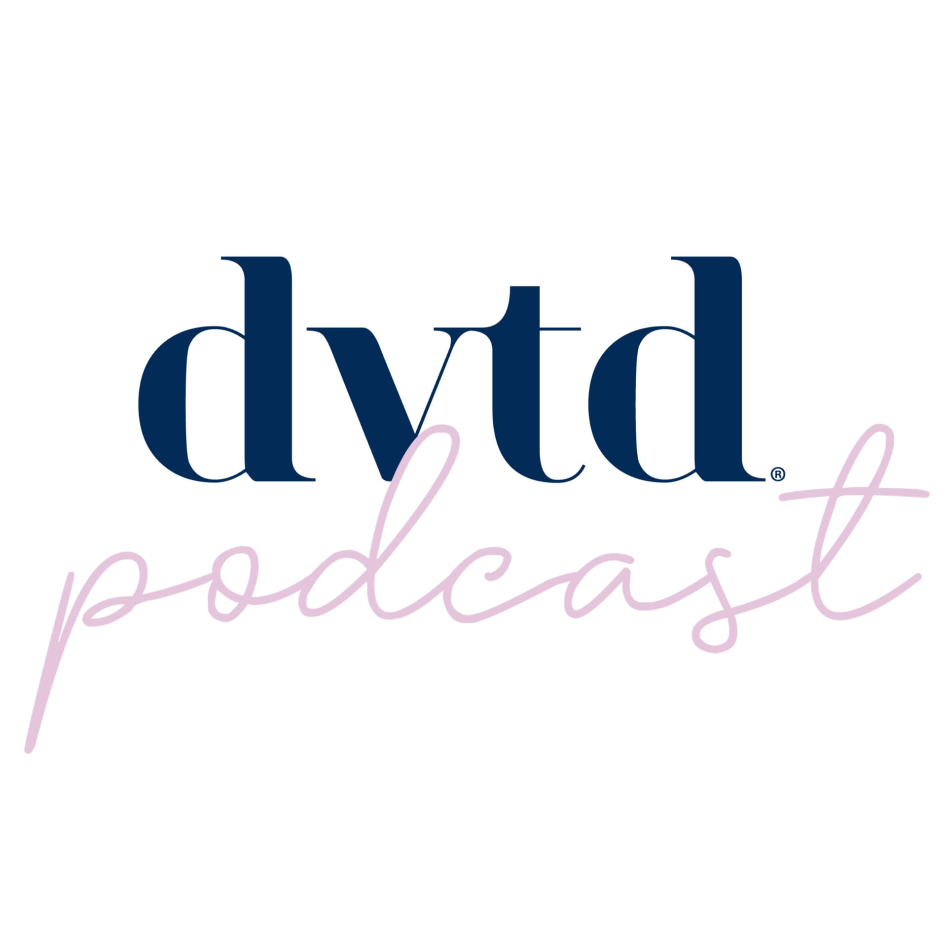 DVTD® Podcast - Podcasts