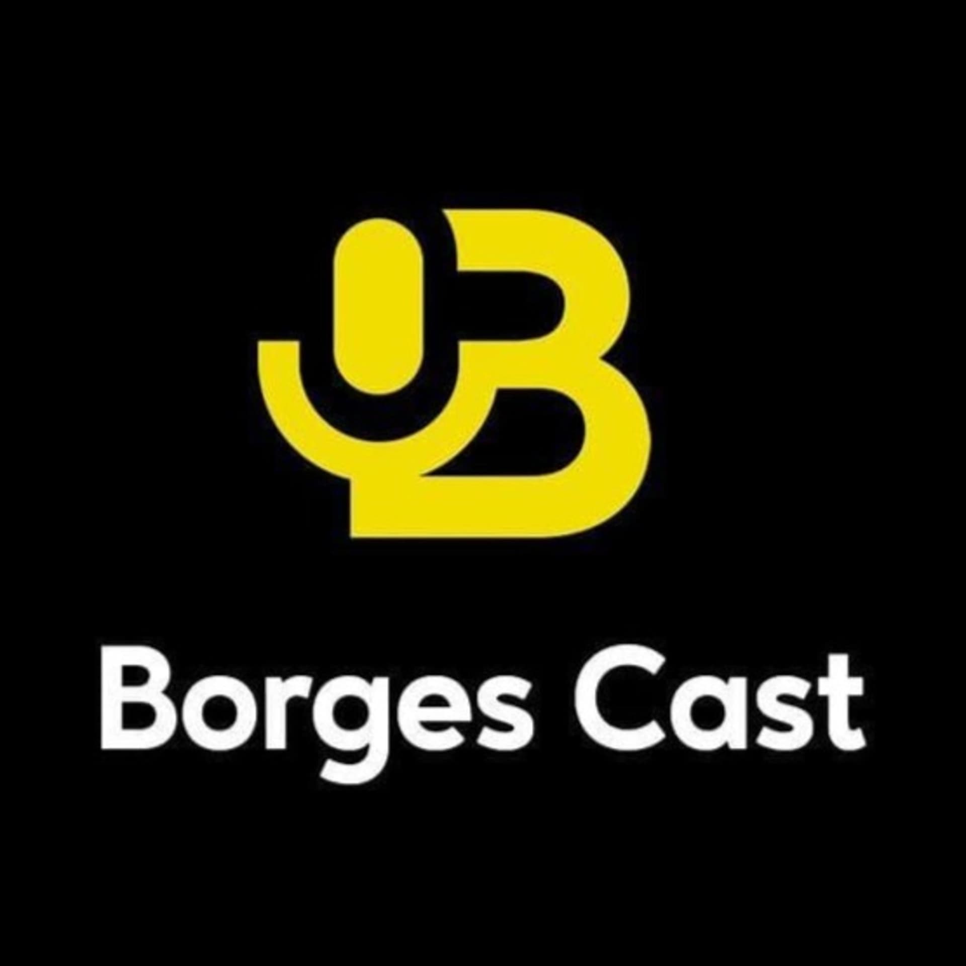 Borges Cast - Podcasts