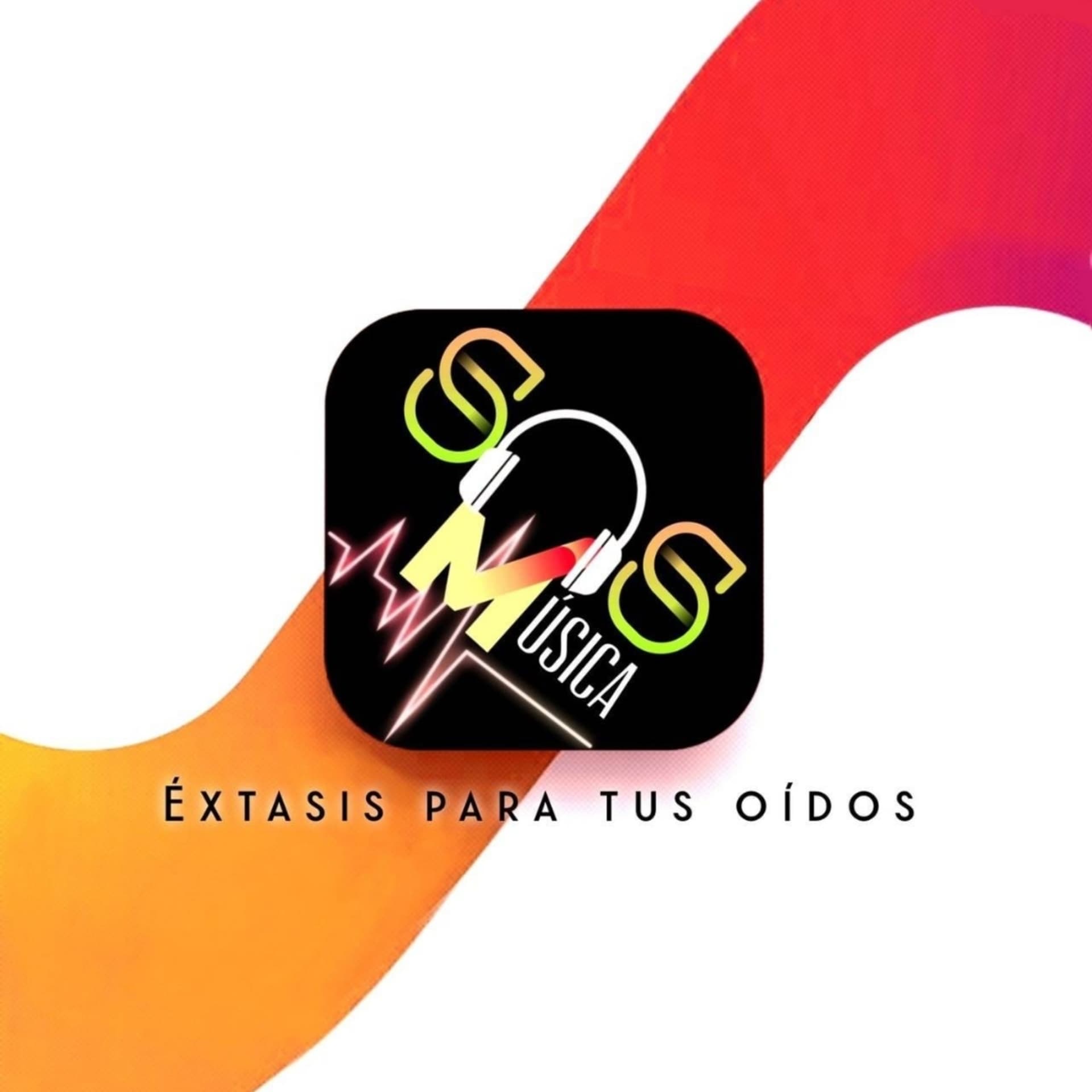 Alberto Grimaldo - Podcasts