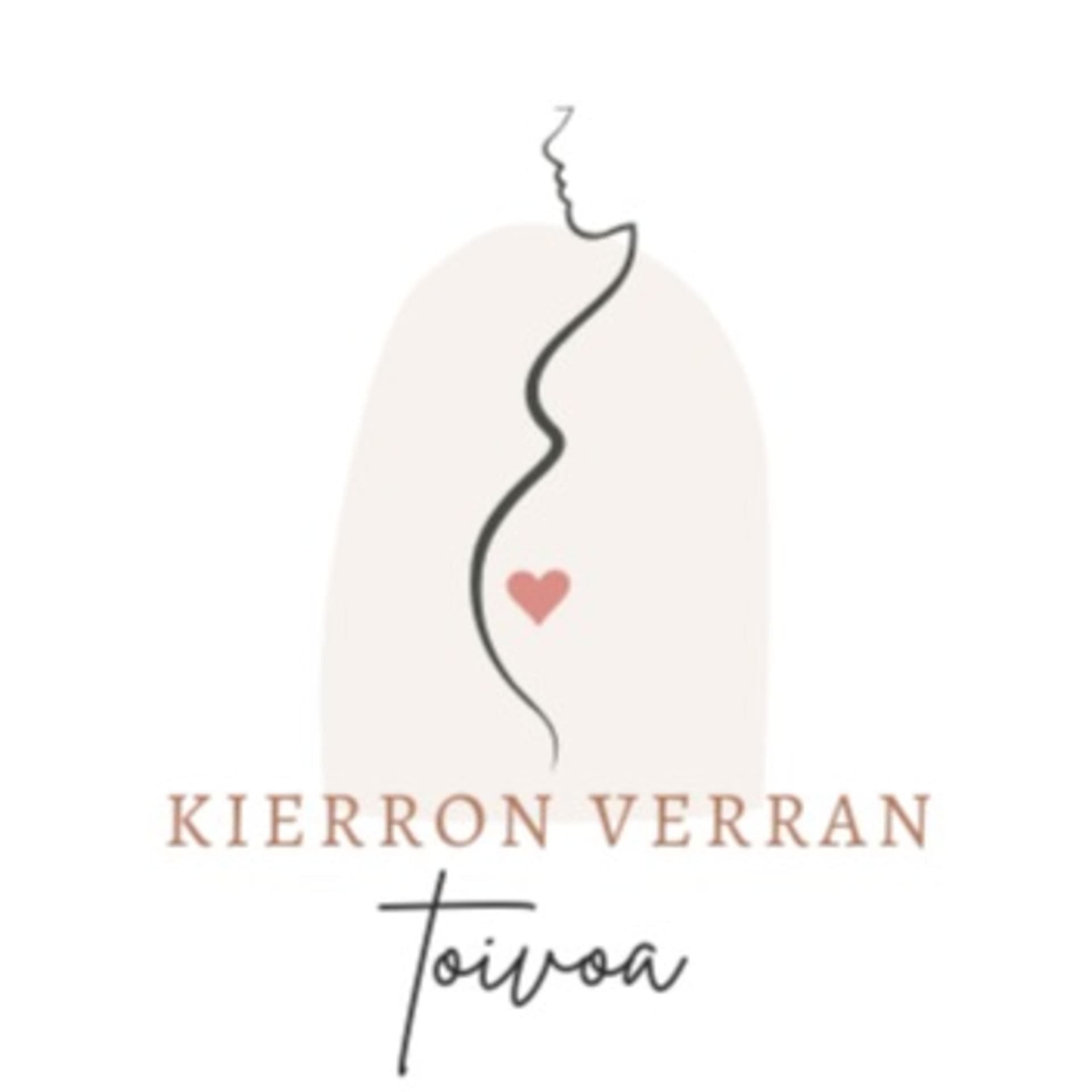 Kierron verran toivoa - Podcastler