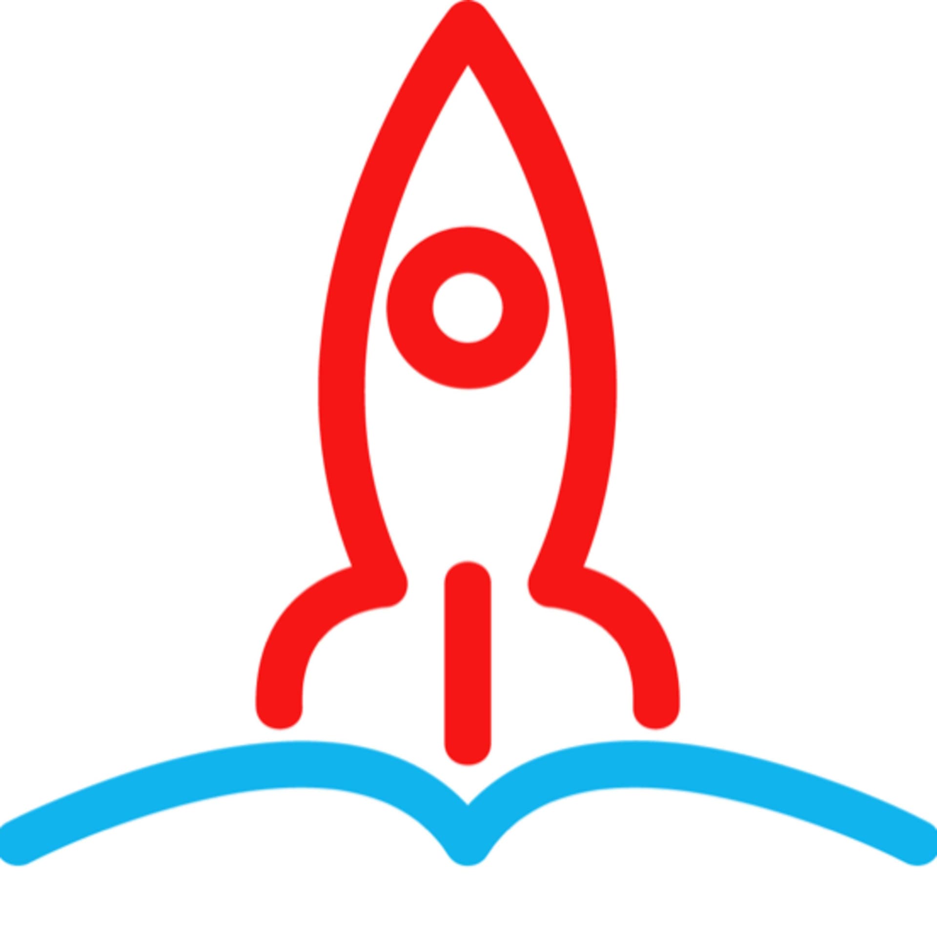 Rocket Education - der Podcast für Schüler und Studenten - Podcasts