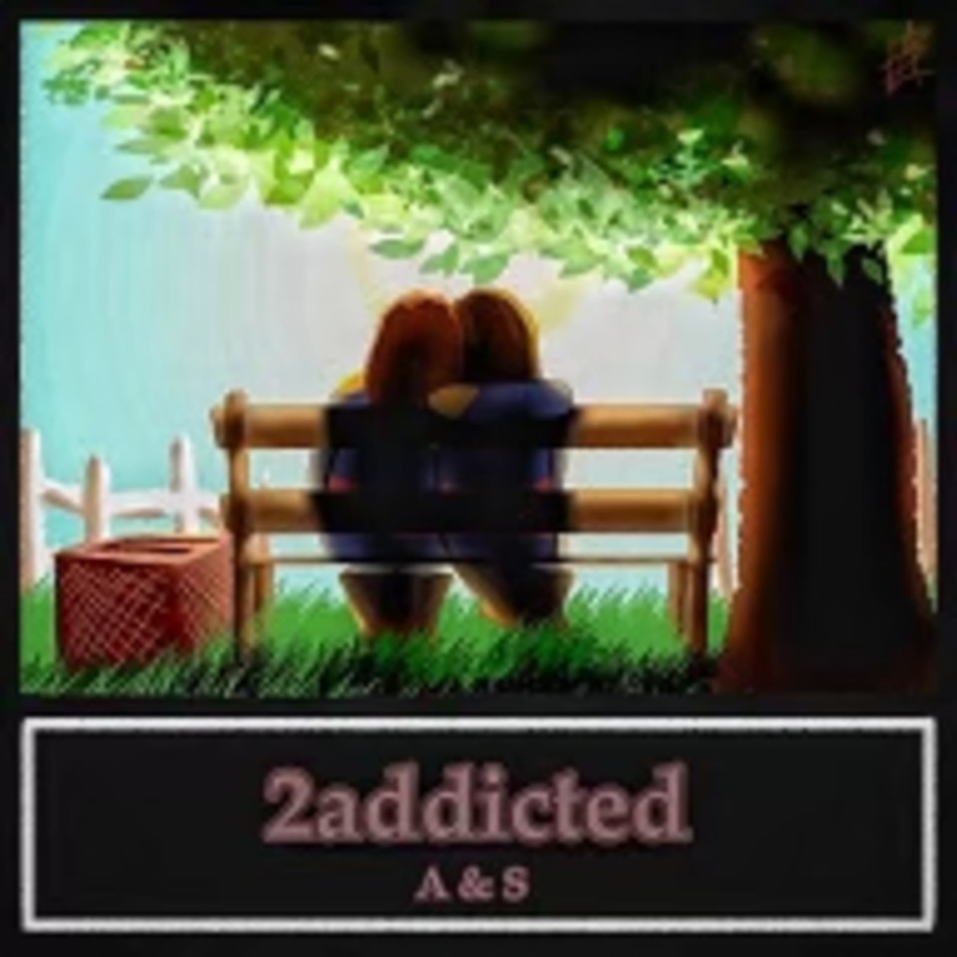 2Addicted A dreamSMP podcast - Podcasts