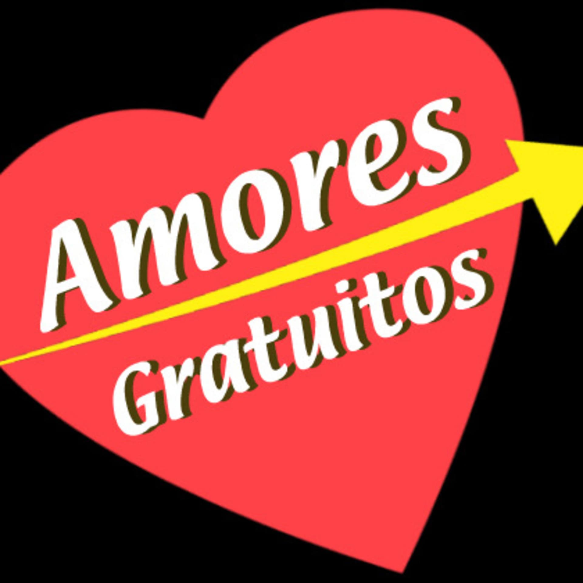 Amores Gratuitospor: Paolo Serani - Podcasts