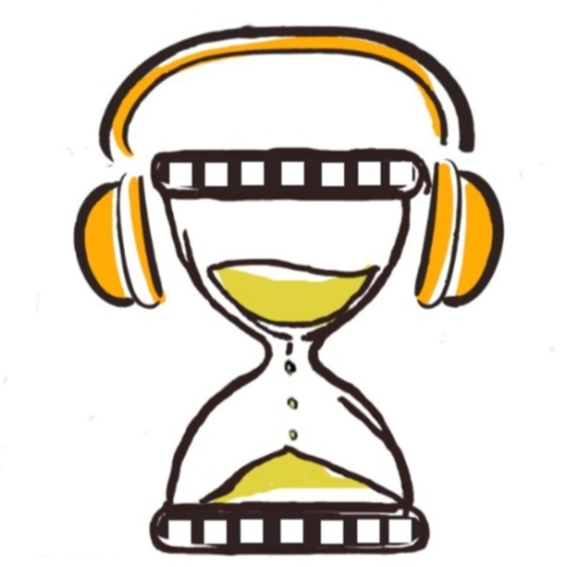 Cinematógrafo Podcast: a História nos filmes - Podcast