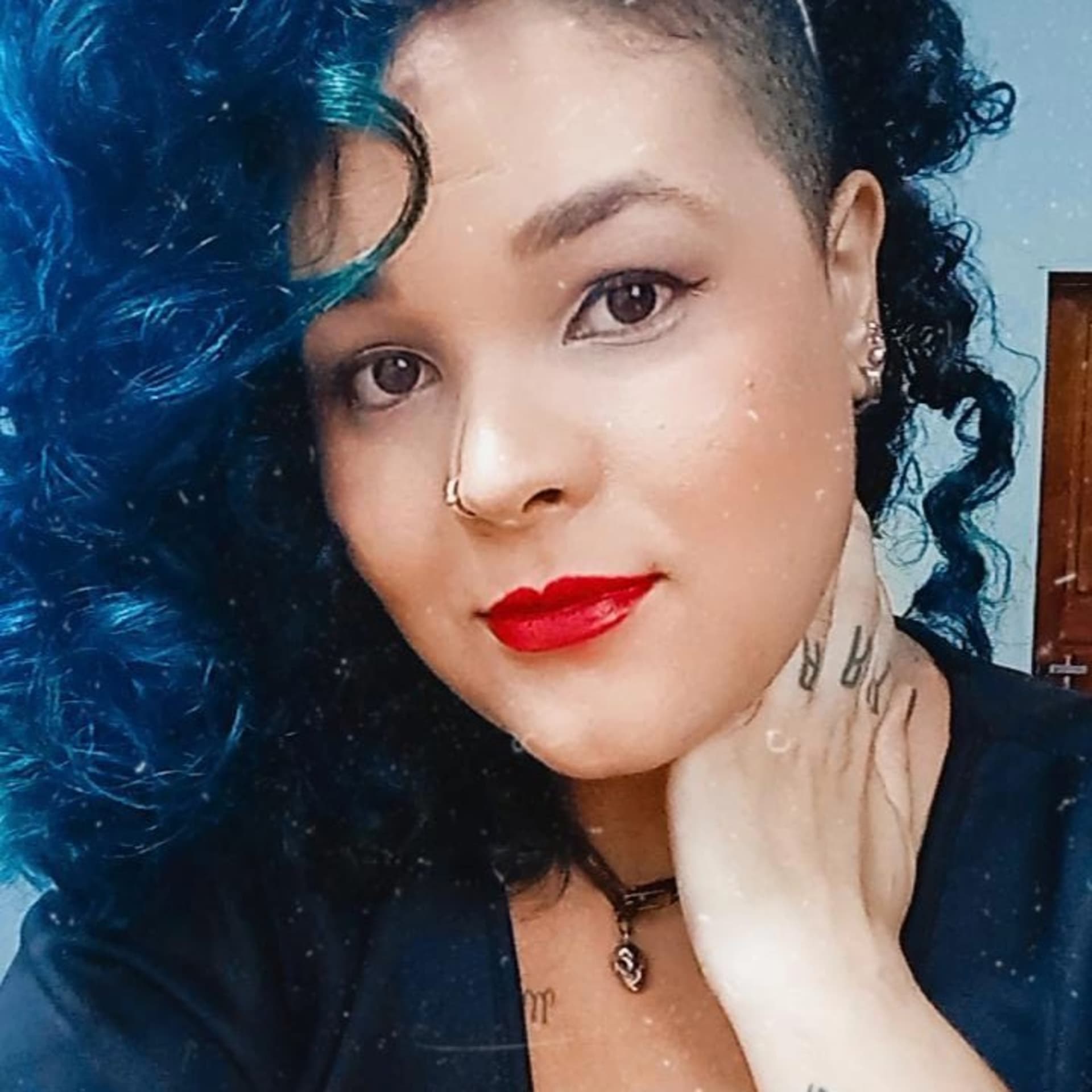 A Sétima Bruxa 🧙 - Podcasts