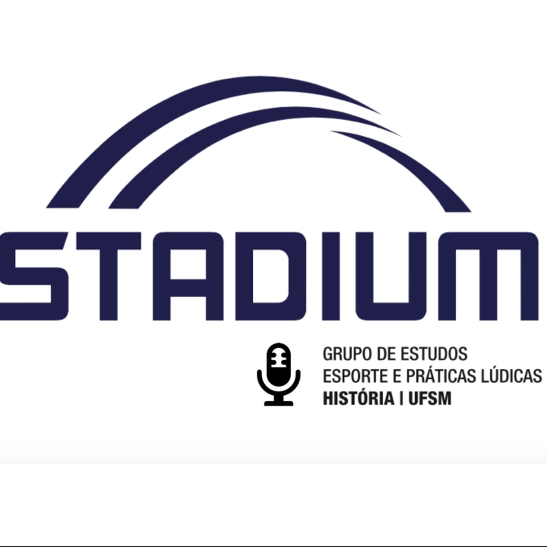 Stadium - Podcasts