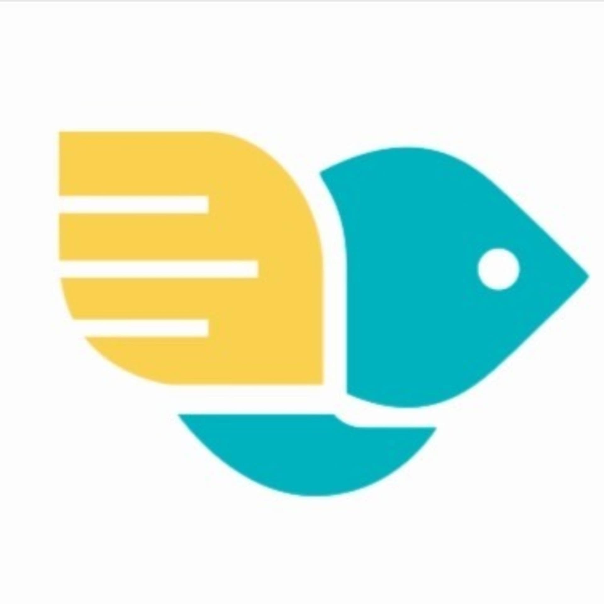 ZENIT News Agency en español - Podcast