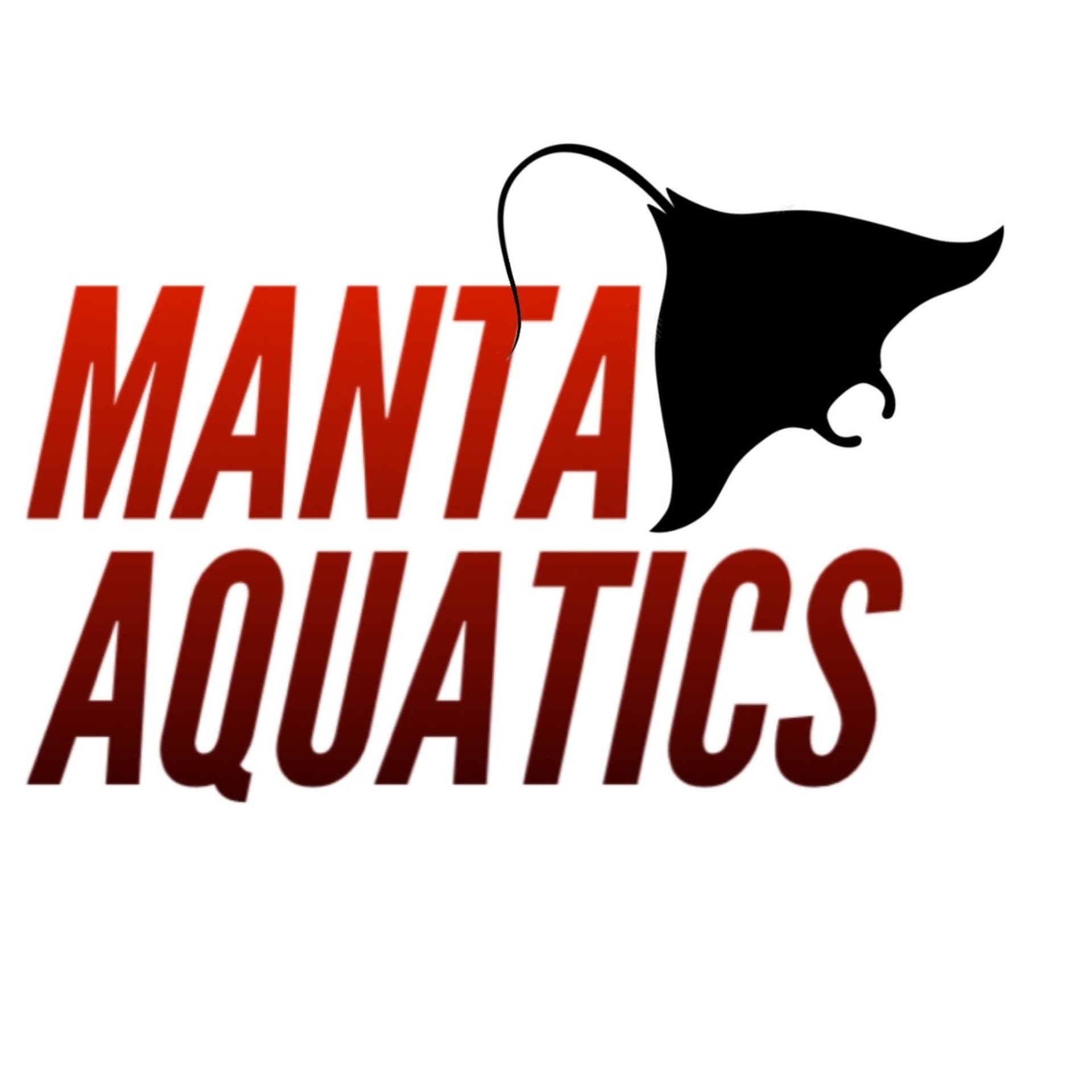Manta Aquatics - Podcasts