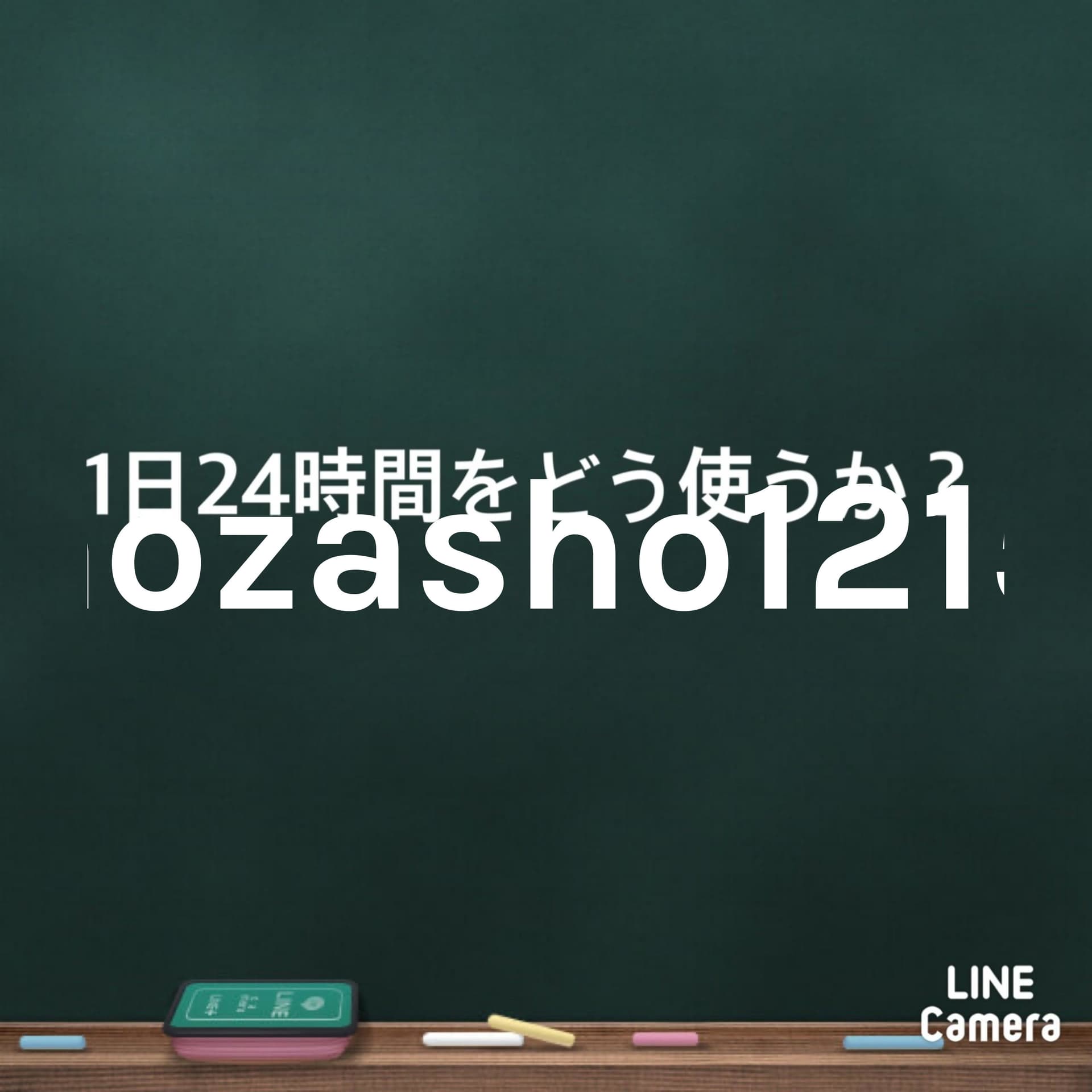 nozasho1215 - Podcasts
