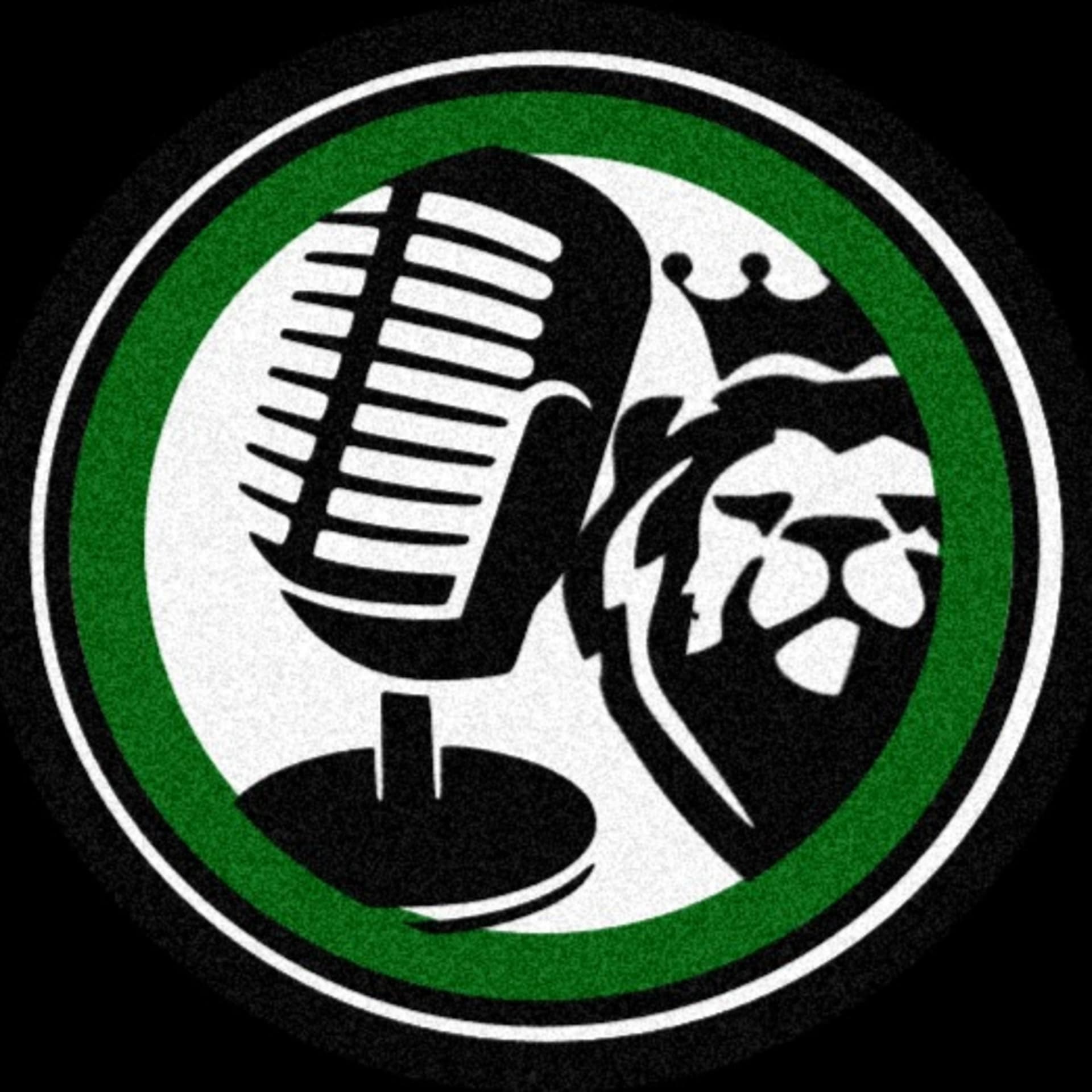 POD CRER - JUBLE PODCAST - Podcasts