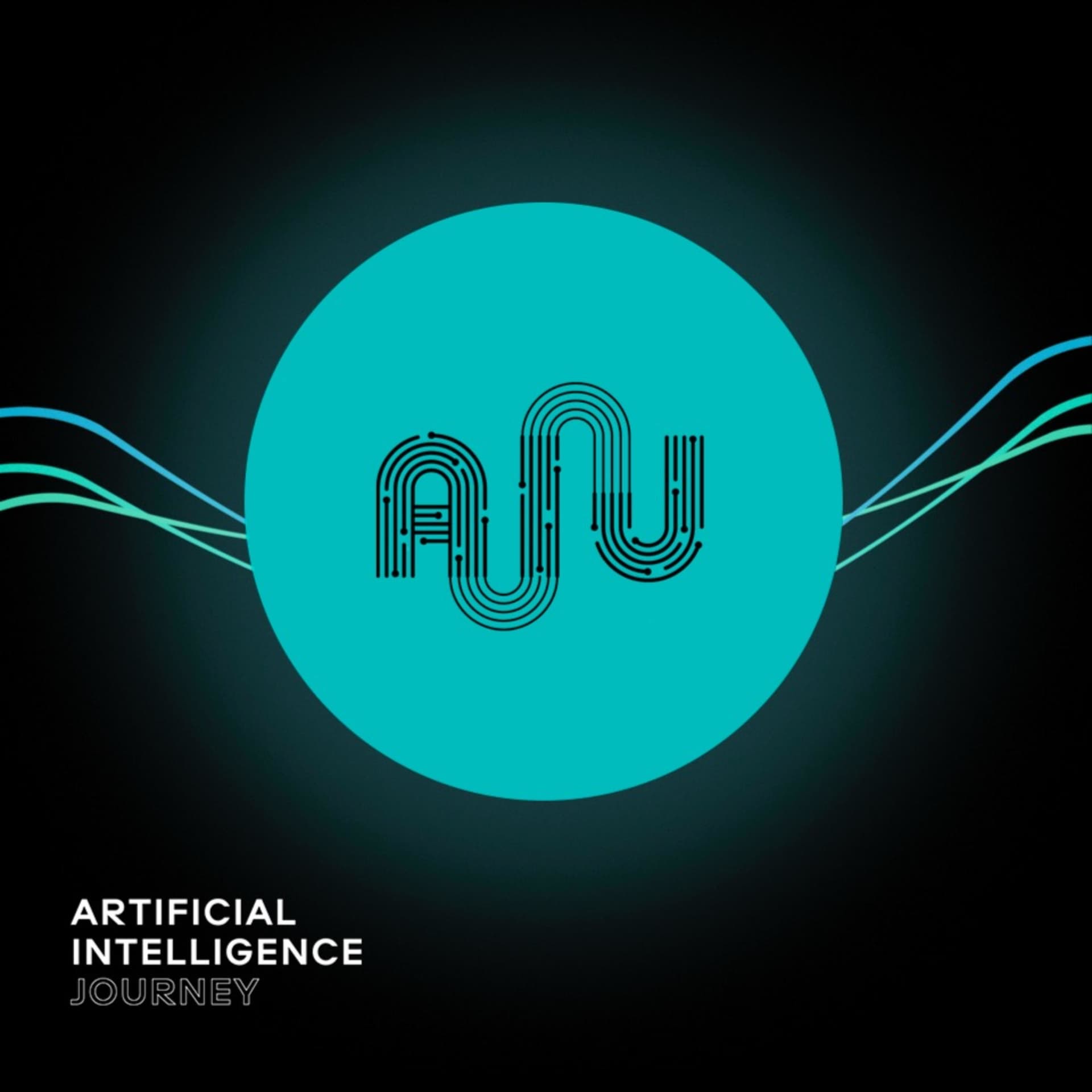 AI Journey. Путешествие в мир искусственного интеллекта - Подкасты