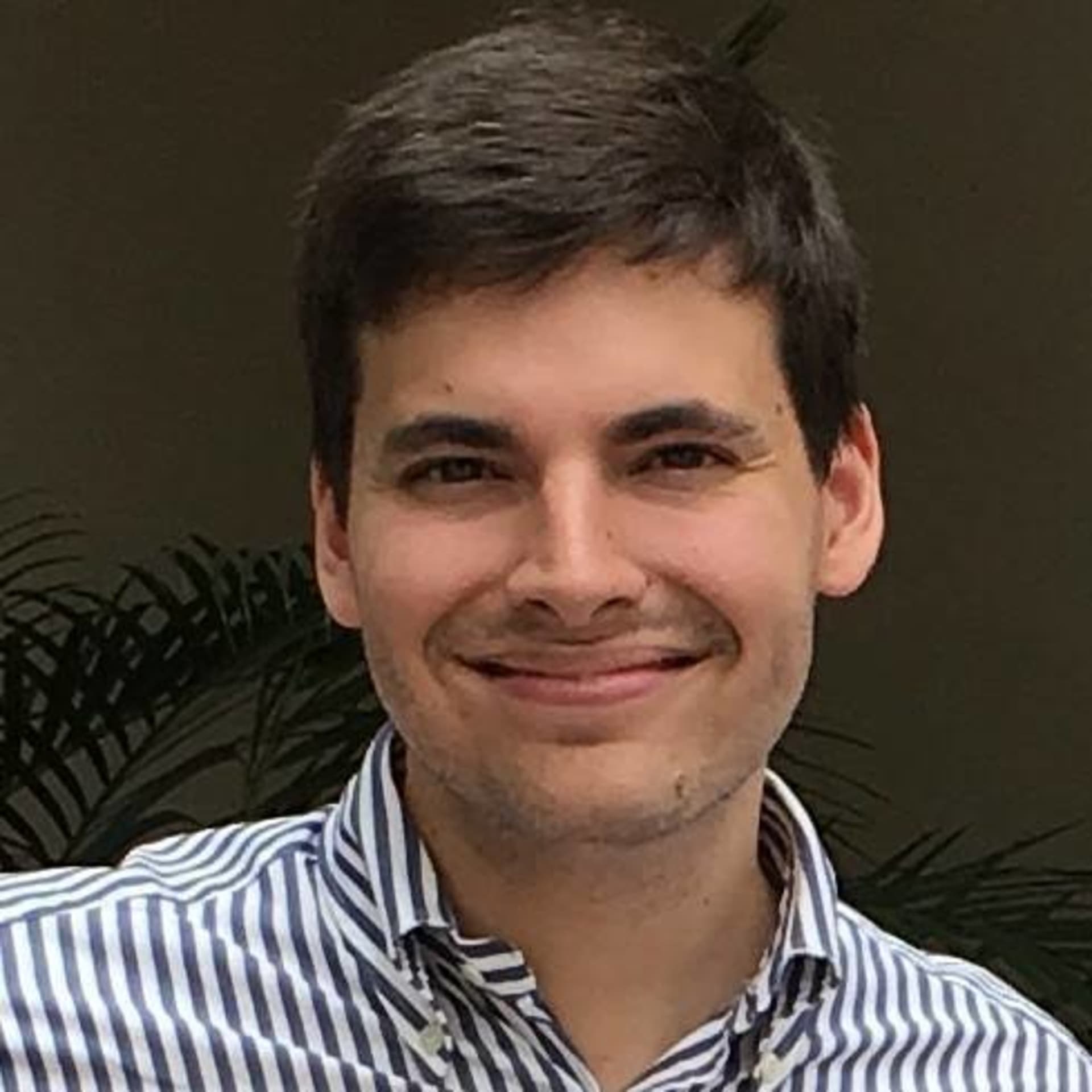 Guilherme Freire - Podcast - Podcasts