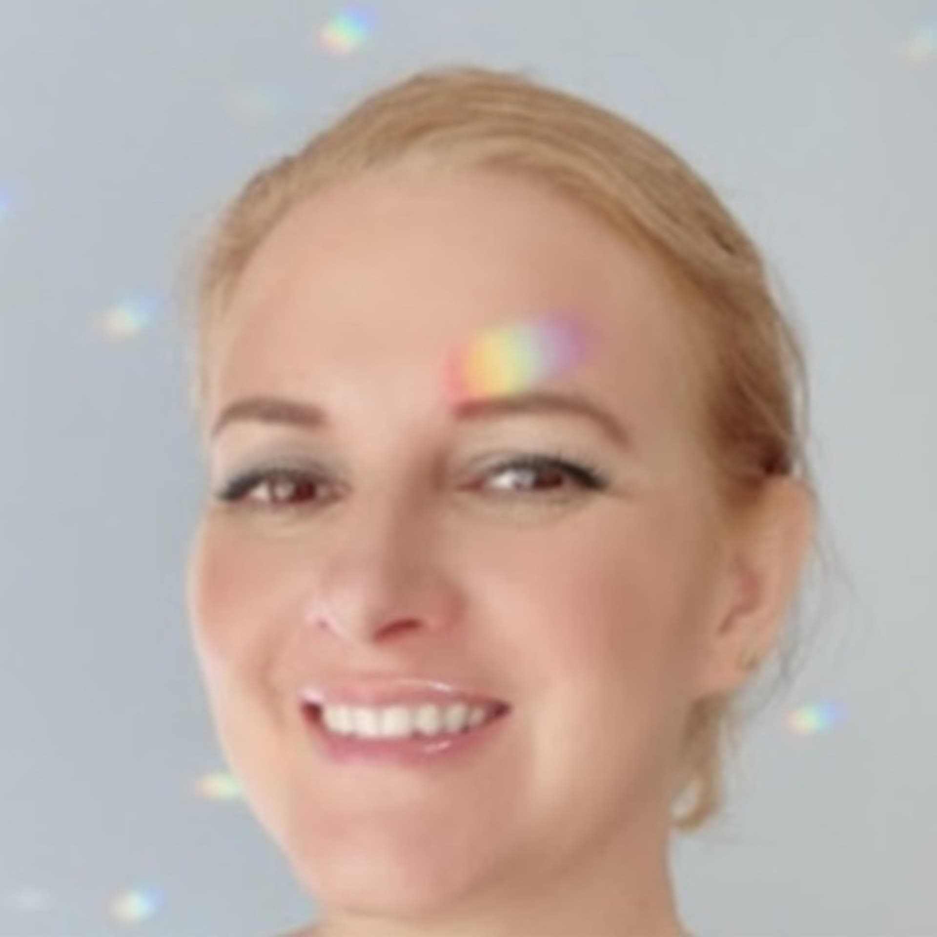 Verónica Paula Couto - Podcasts