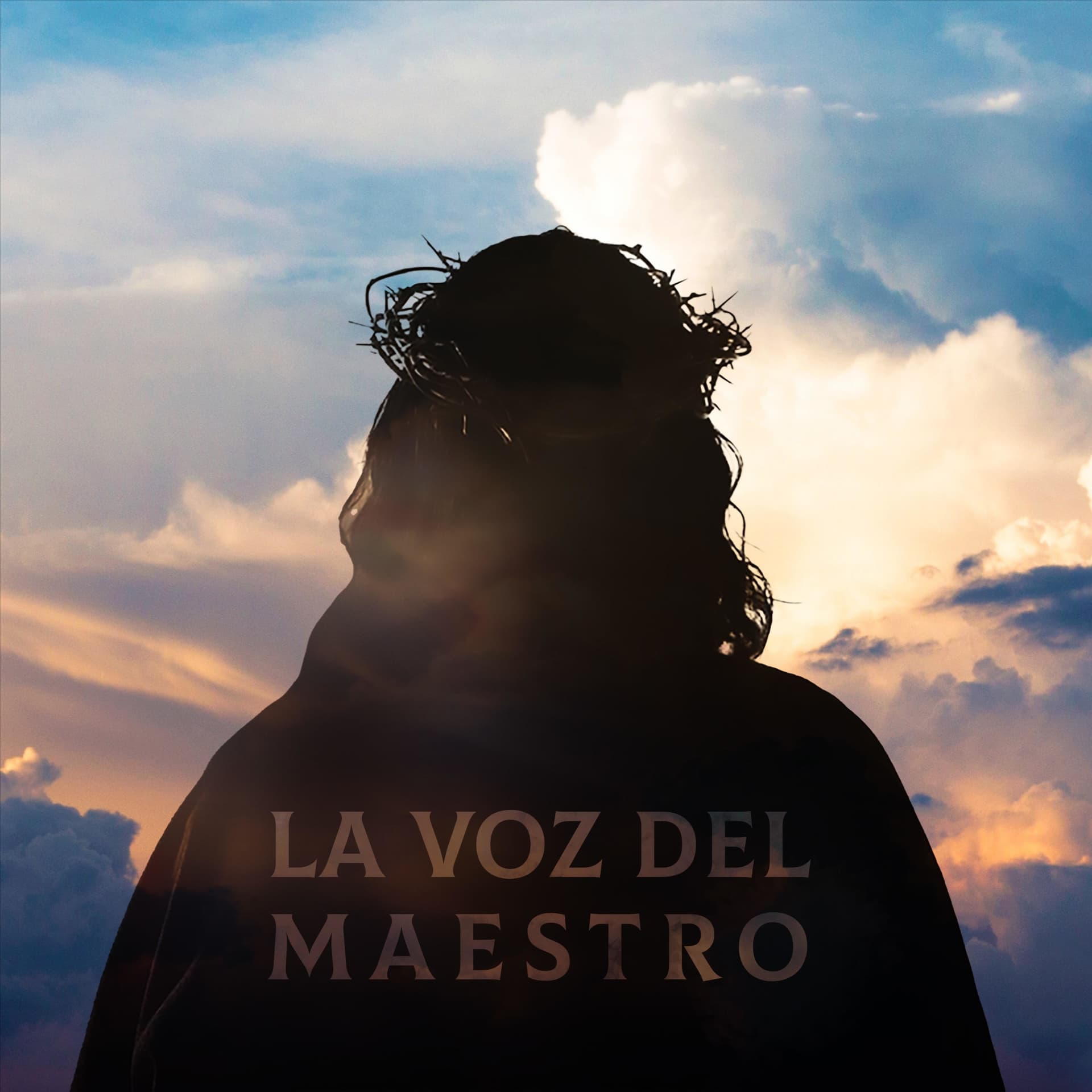 La Voz del Maestro - Podcasts