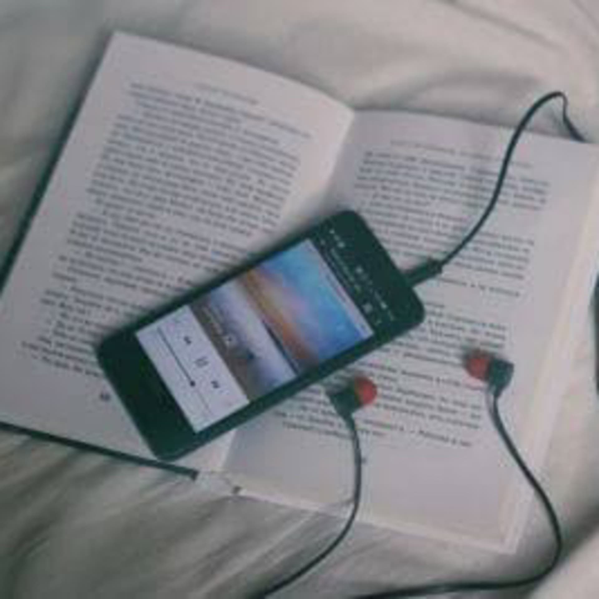 Lifeofatharv - Podcasts