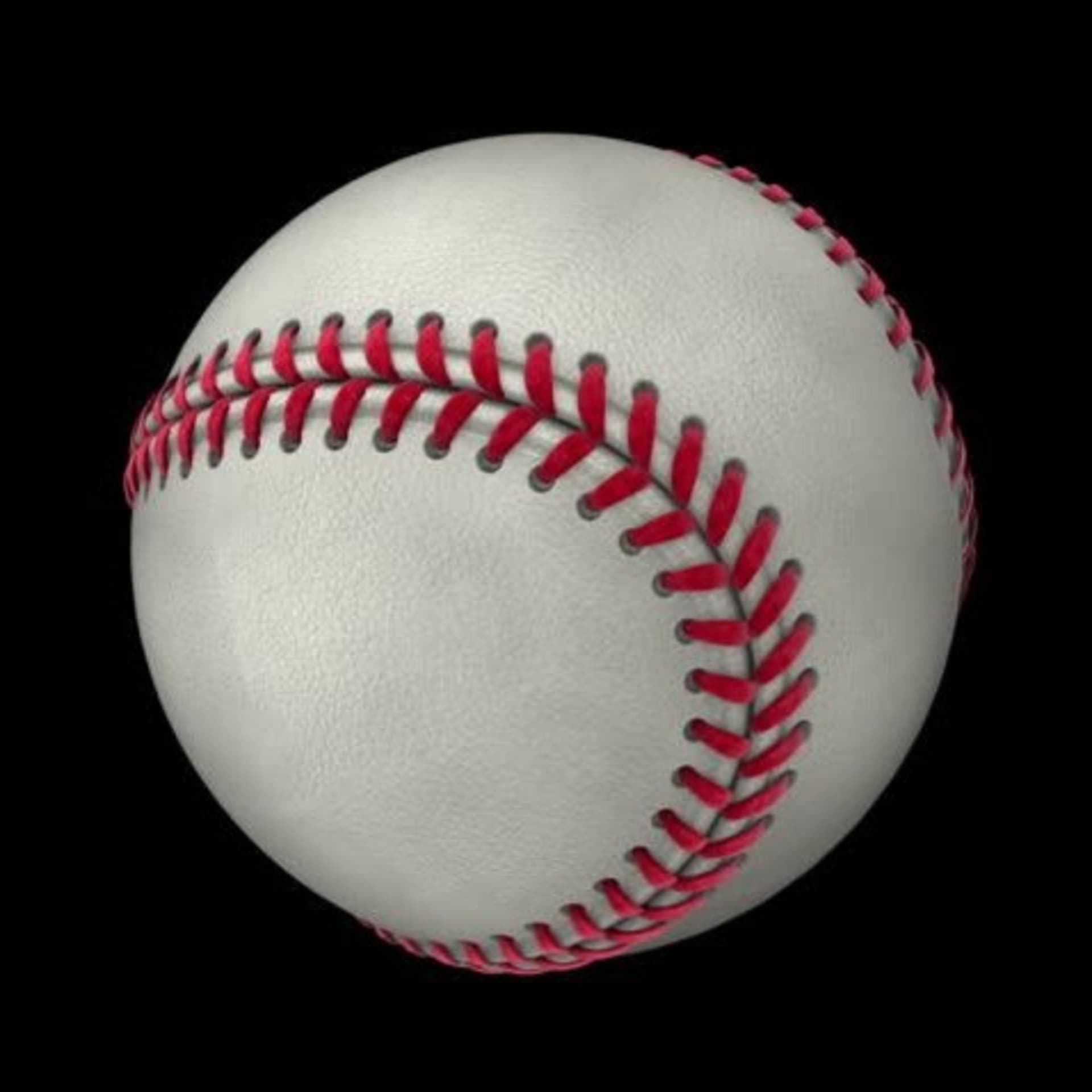 Béisbol 108 - Podcasts