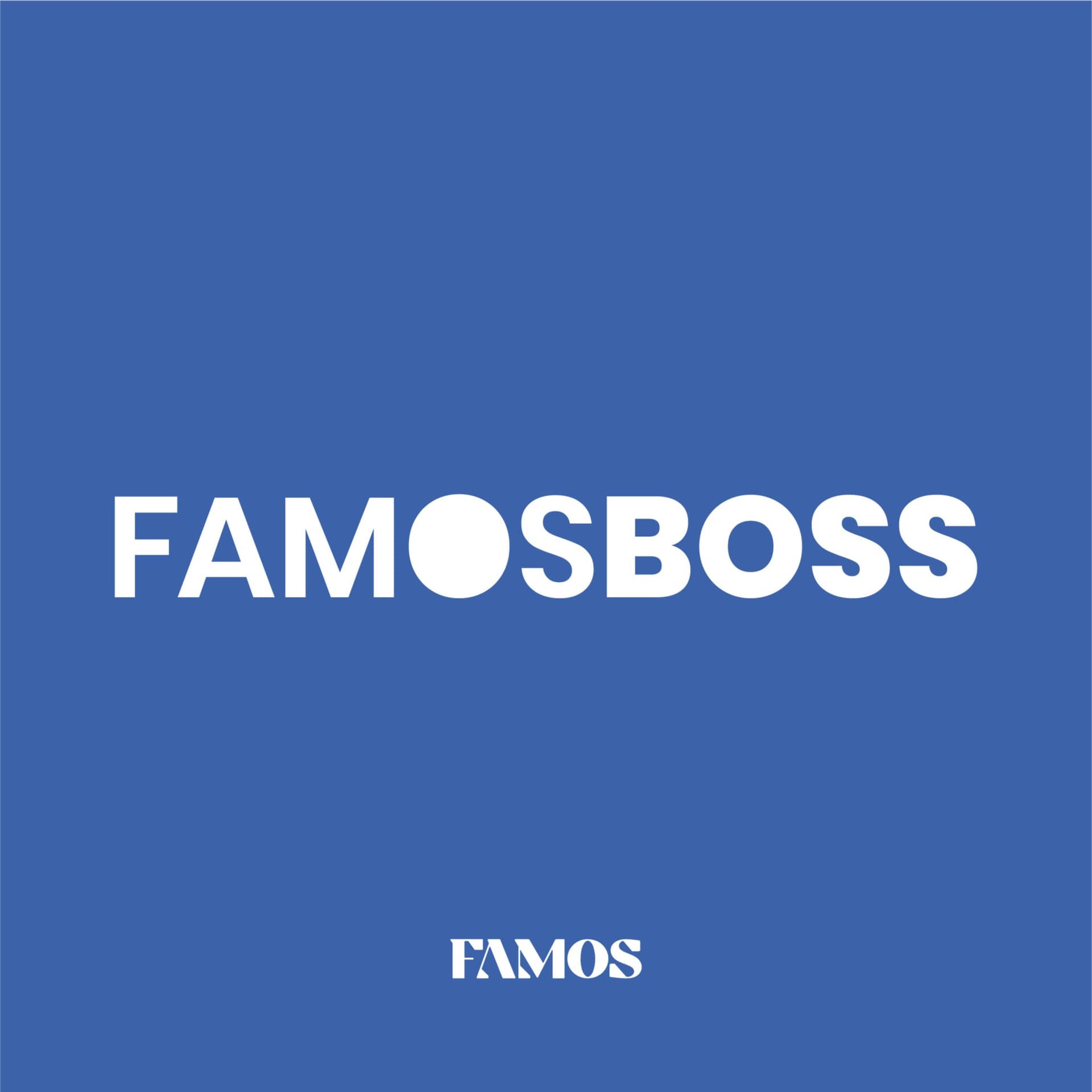 FAMOS BOSS
