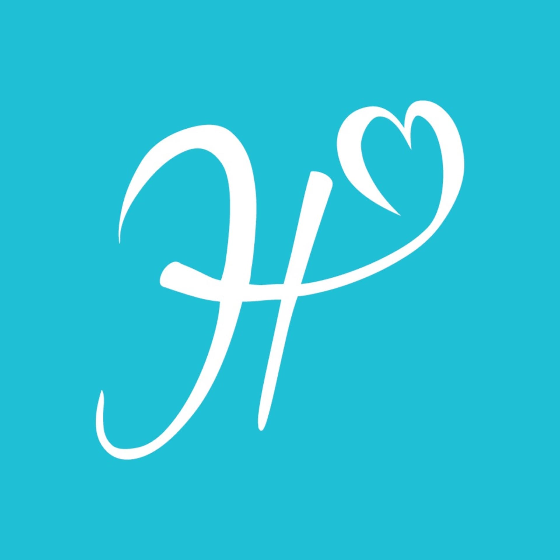 Huzur Pınarı - Podcasts