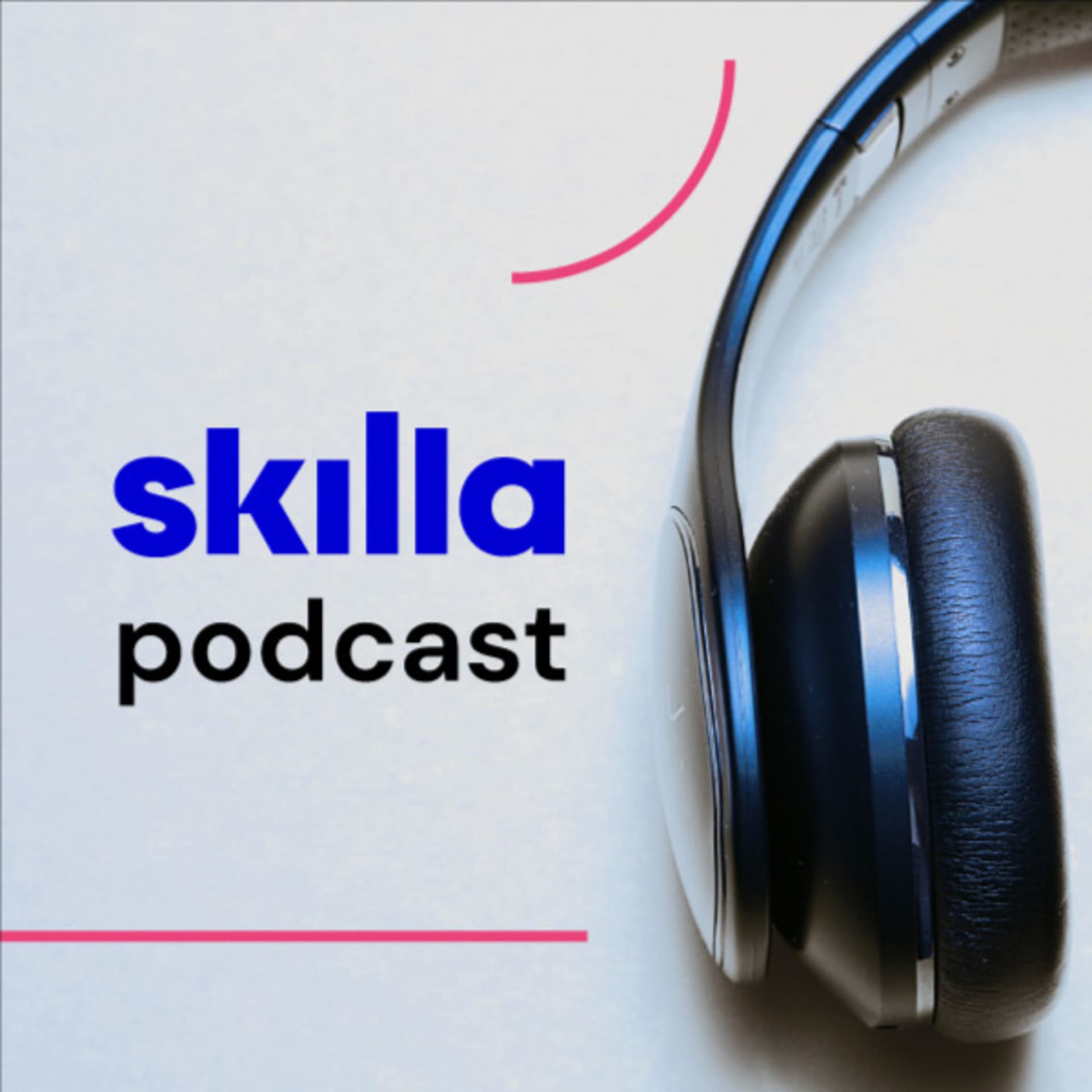 Il Podcast di Skilla - Podcast