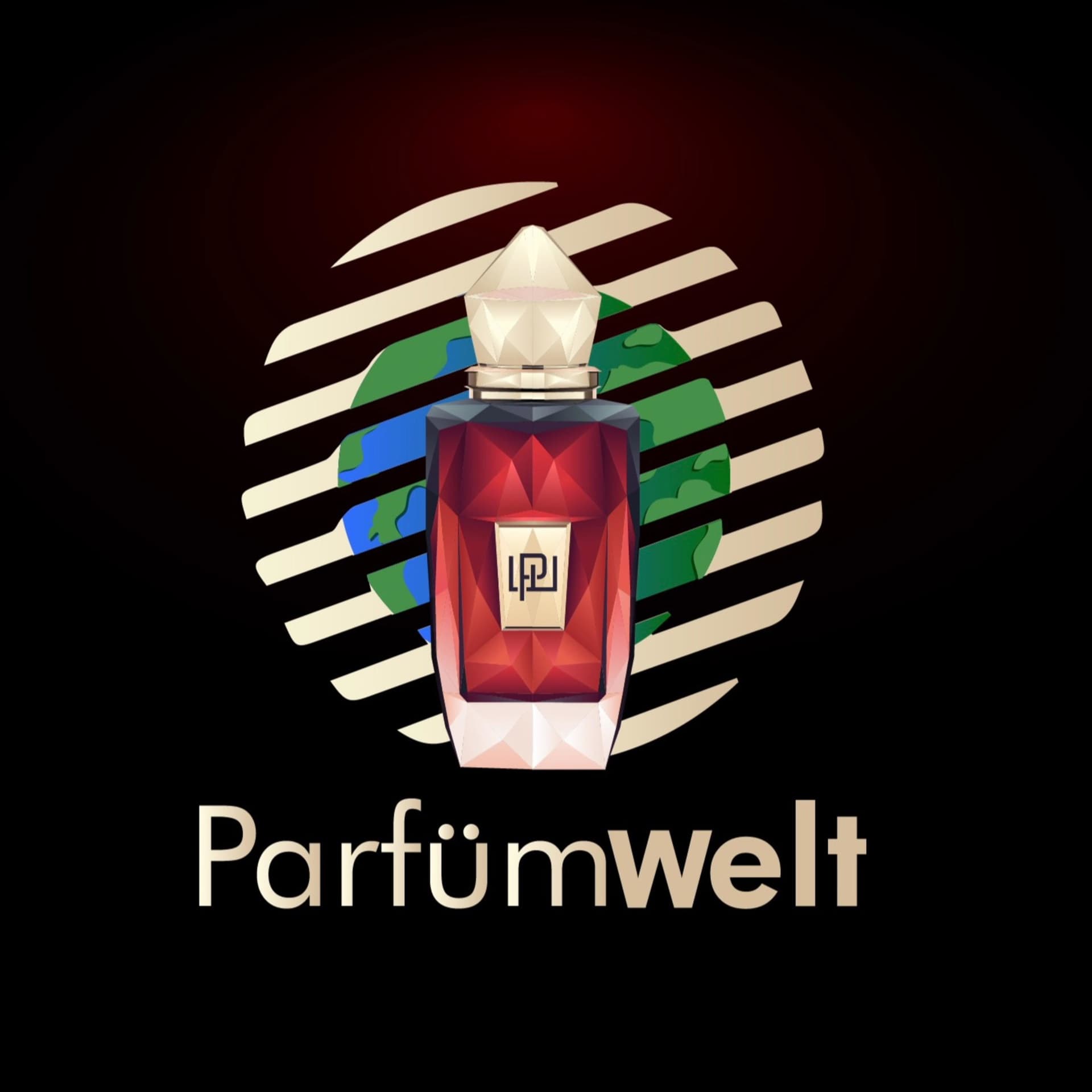 Parfümwelt - Podcasts