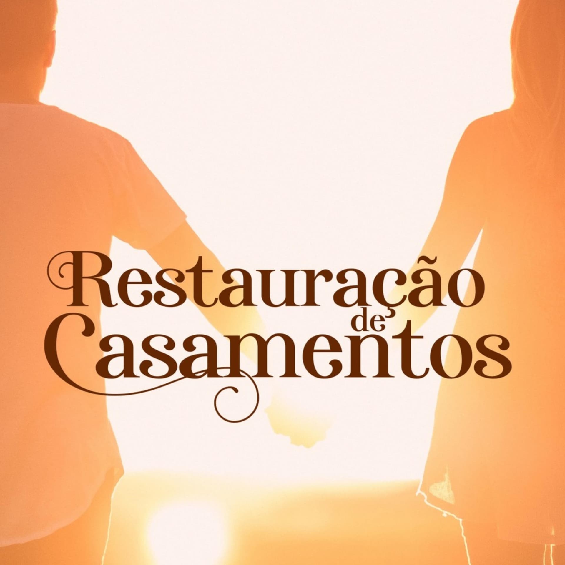 Restauração de Casamento - Ministério Atalaia de Deus - Podcasts