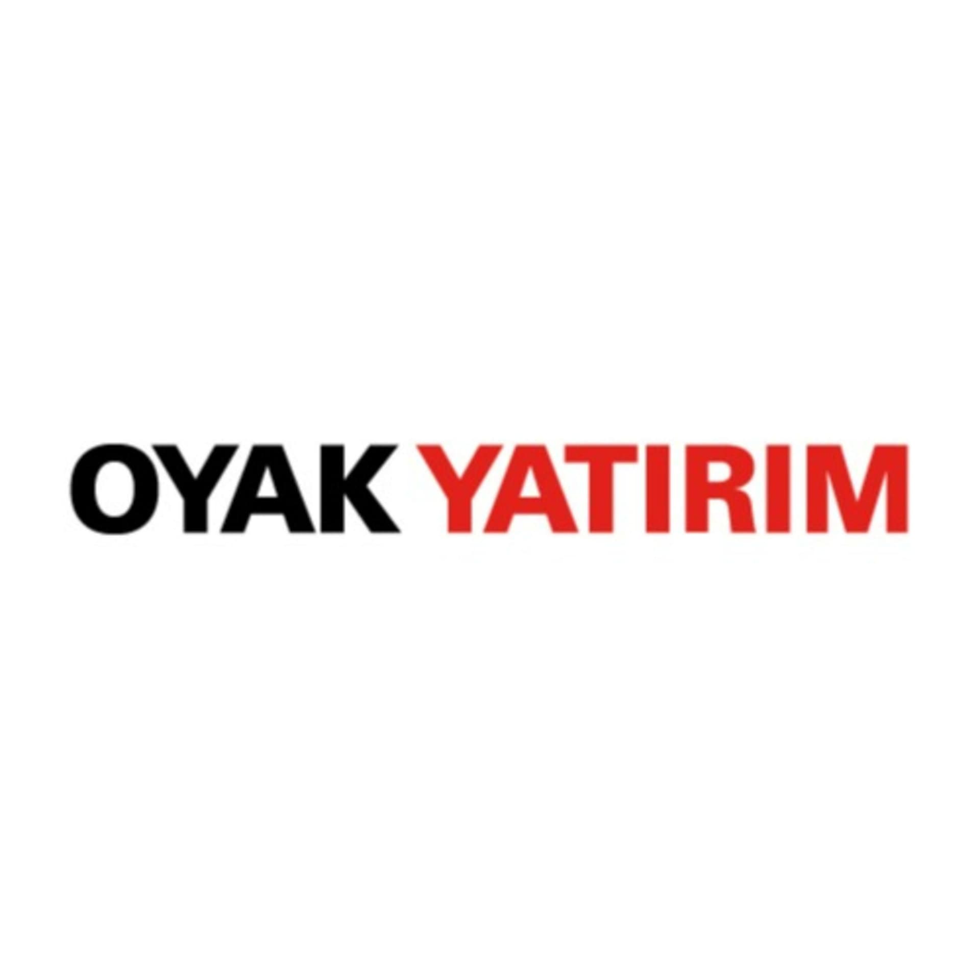 OYAK YATIRIM - Podcastler
