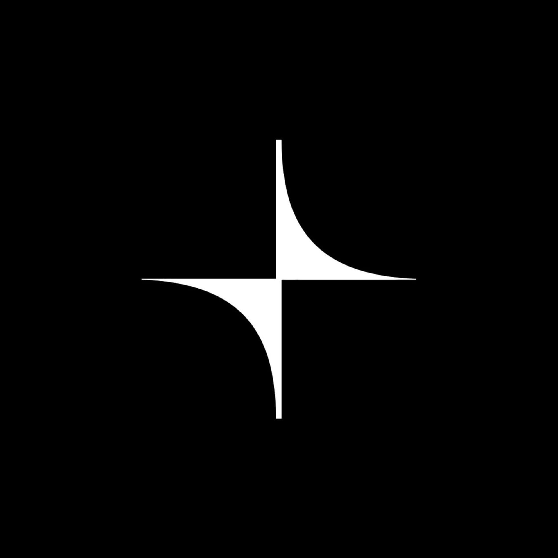 bequiet.space - Подкасты