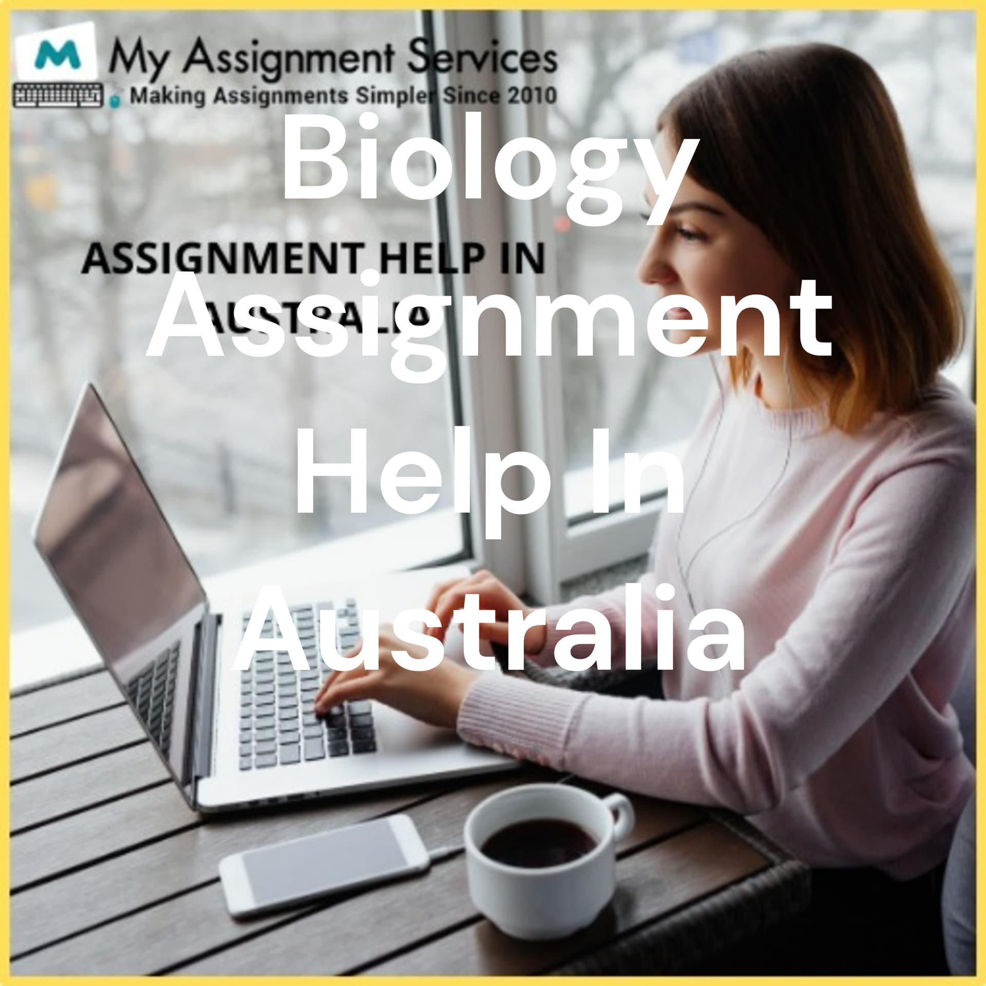 Assignment Help In Australia - Podcasts