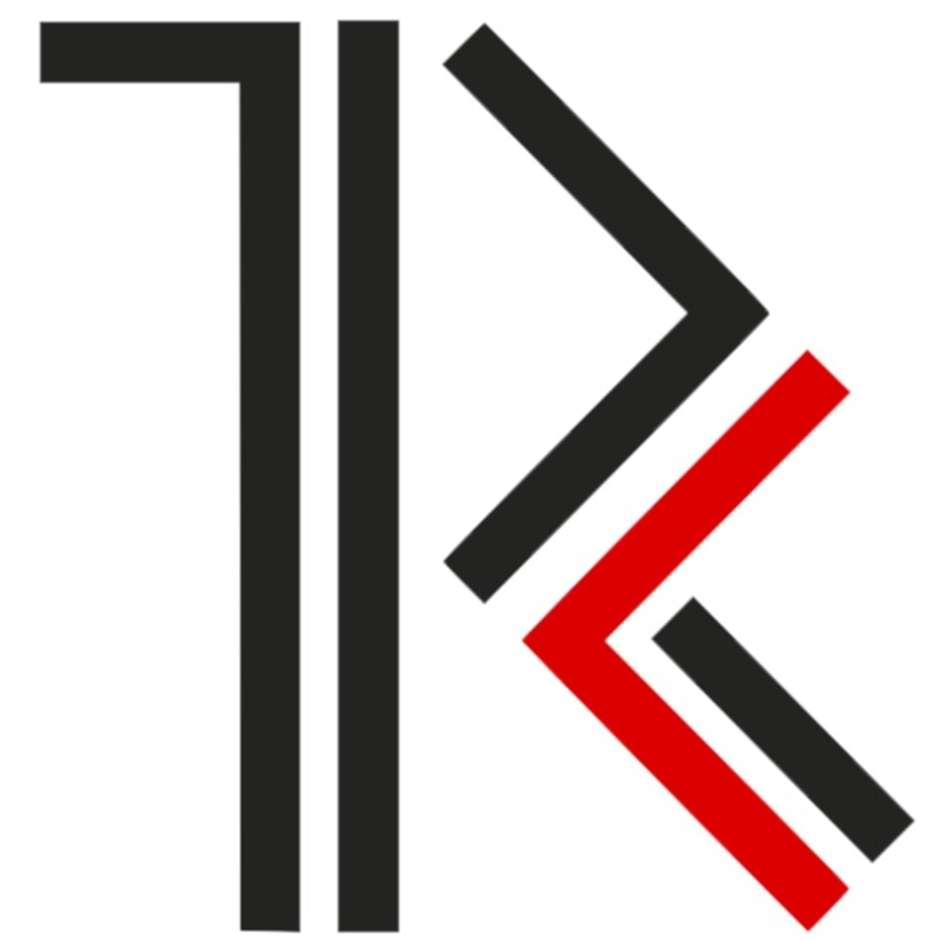 TRC - Podcasts
