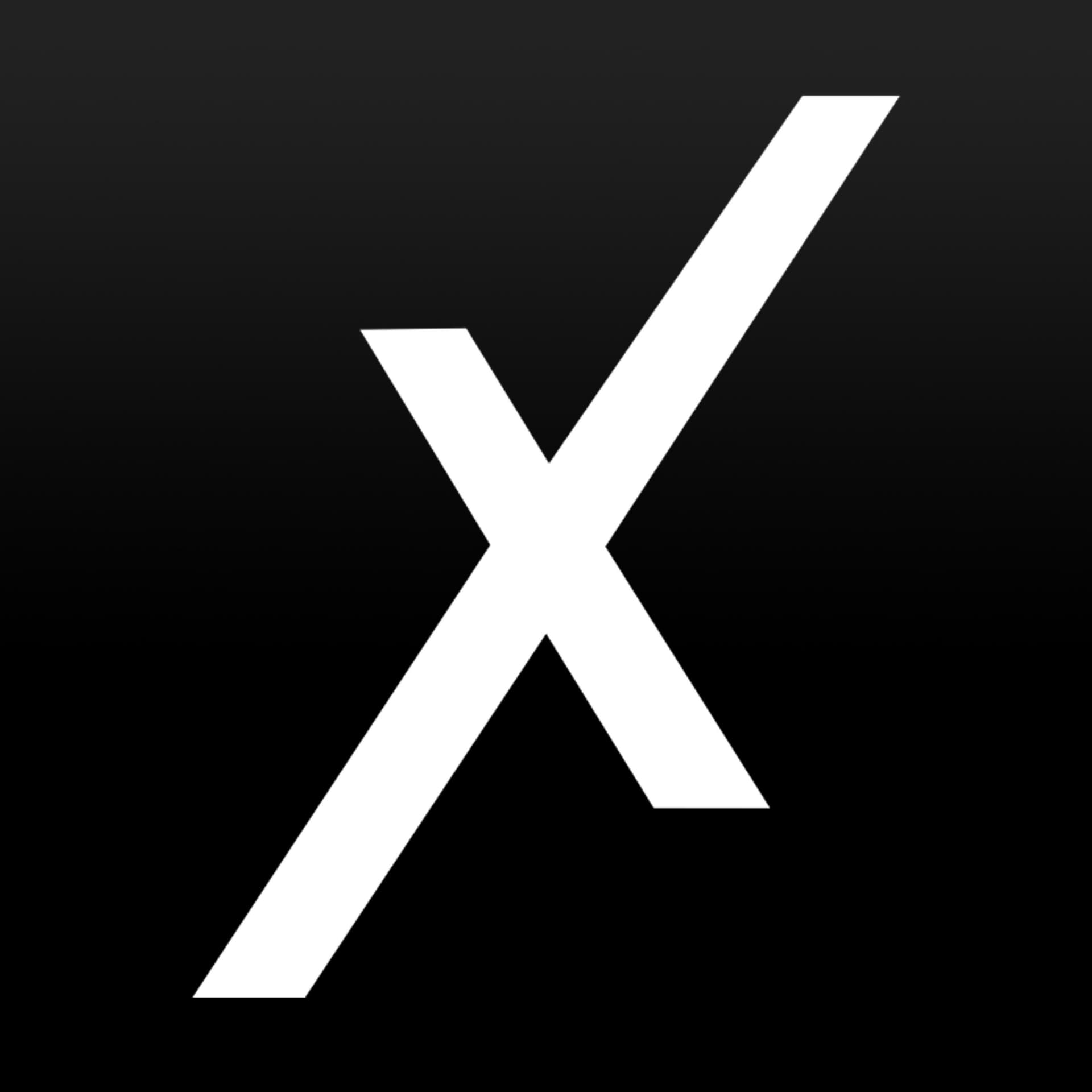 Holding RPX - Podcasts