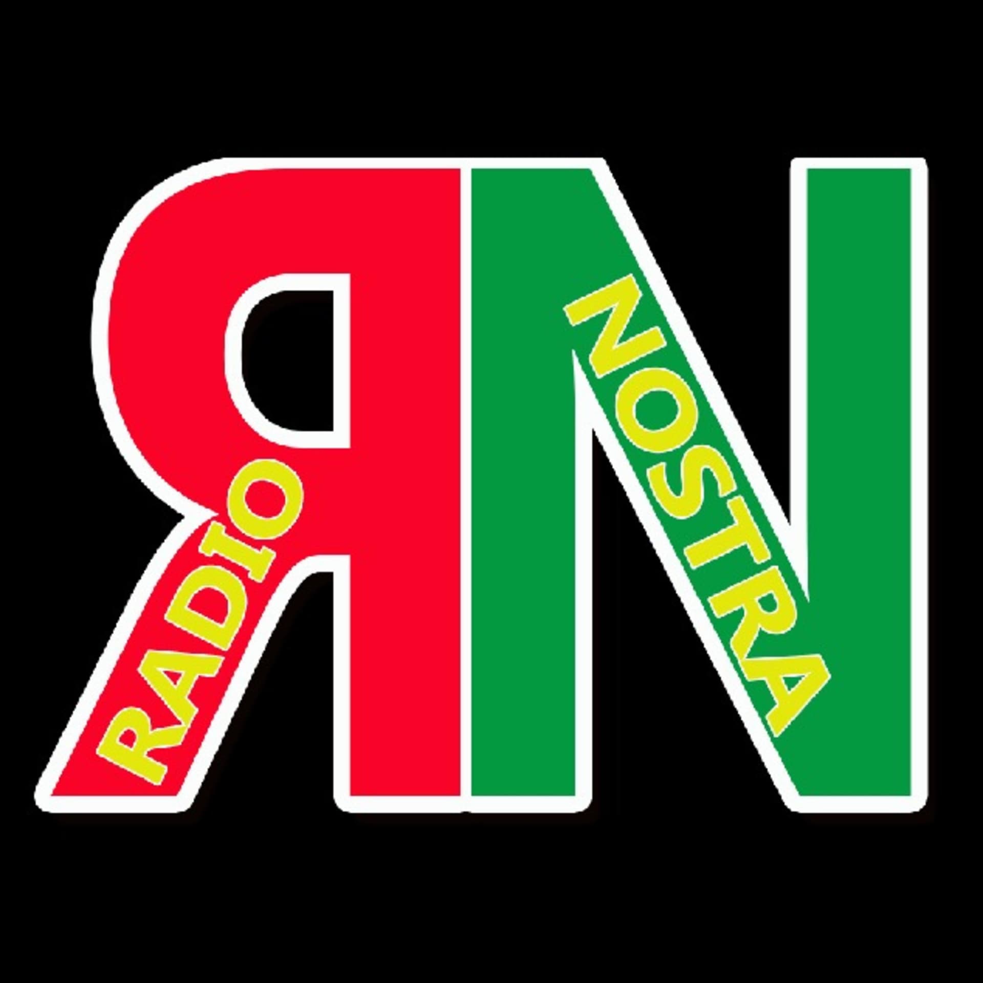 RADIO NOSTRA - Podcast