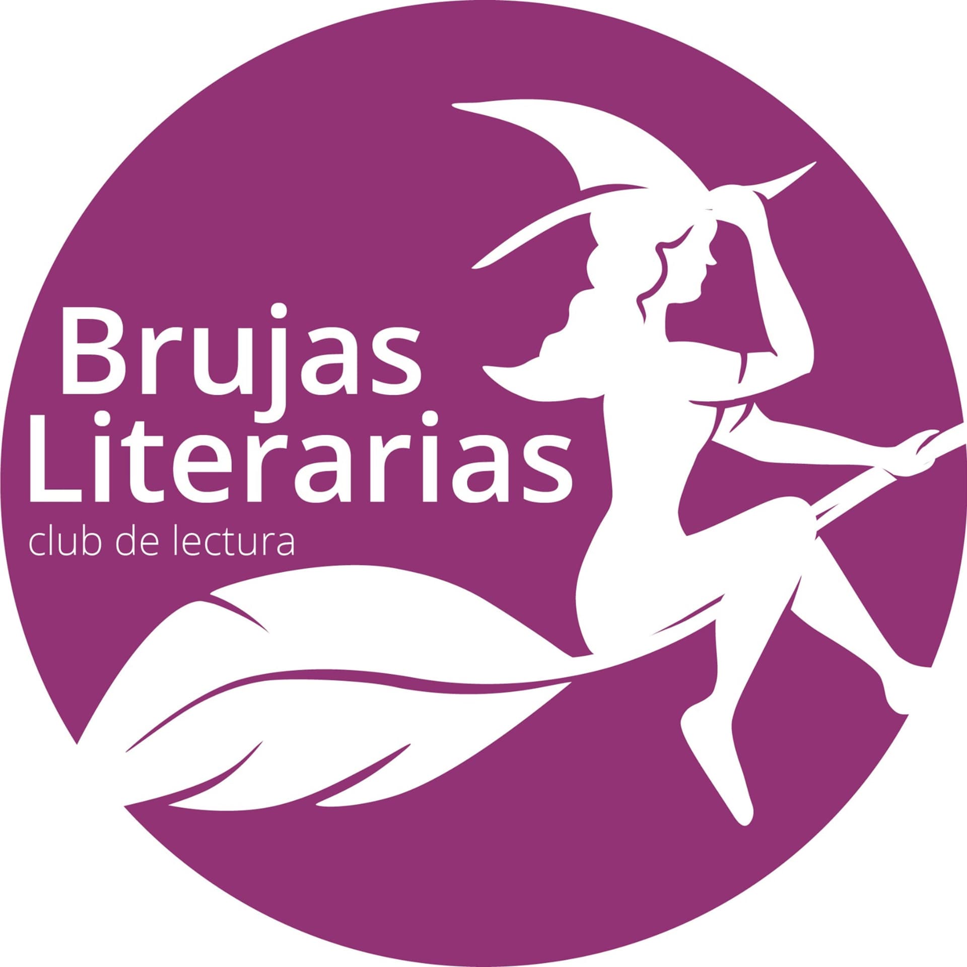 Brujas Literarias - Podcasts