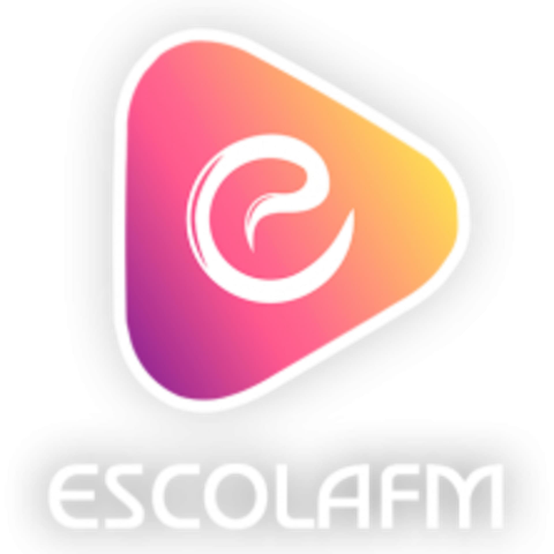 Escolafm - Podcasts
