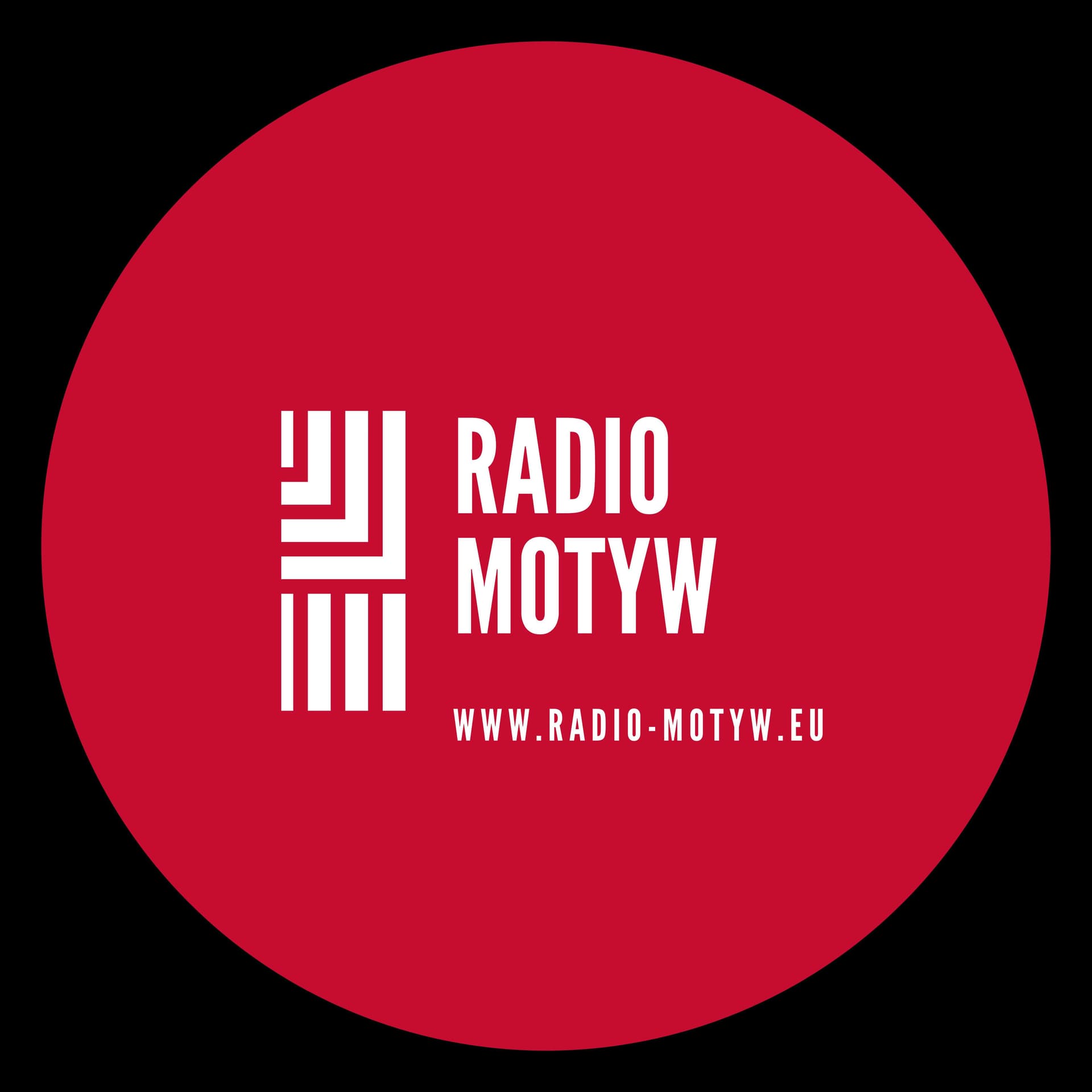 Katarzyna Bocheńska-Włostowska - Podcasts